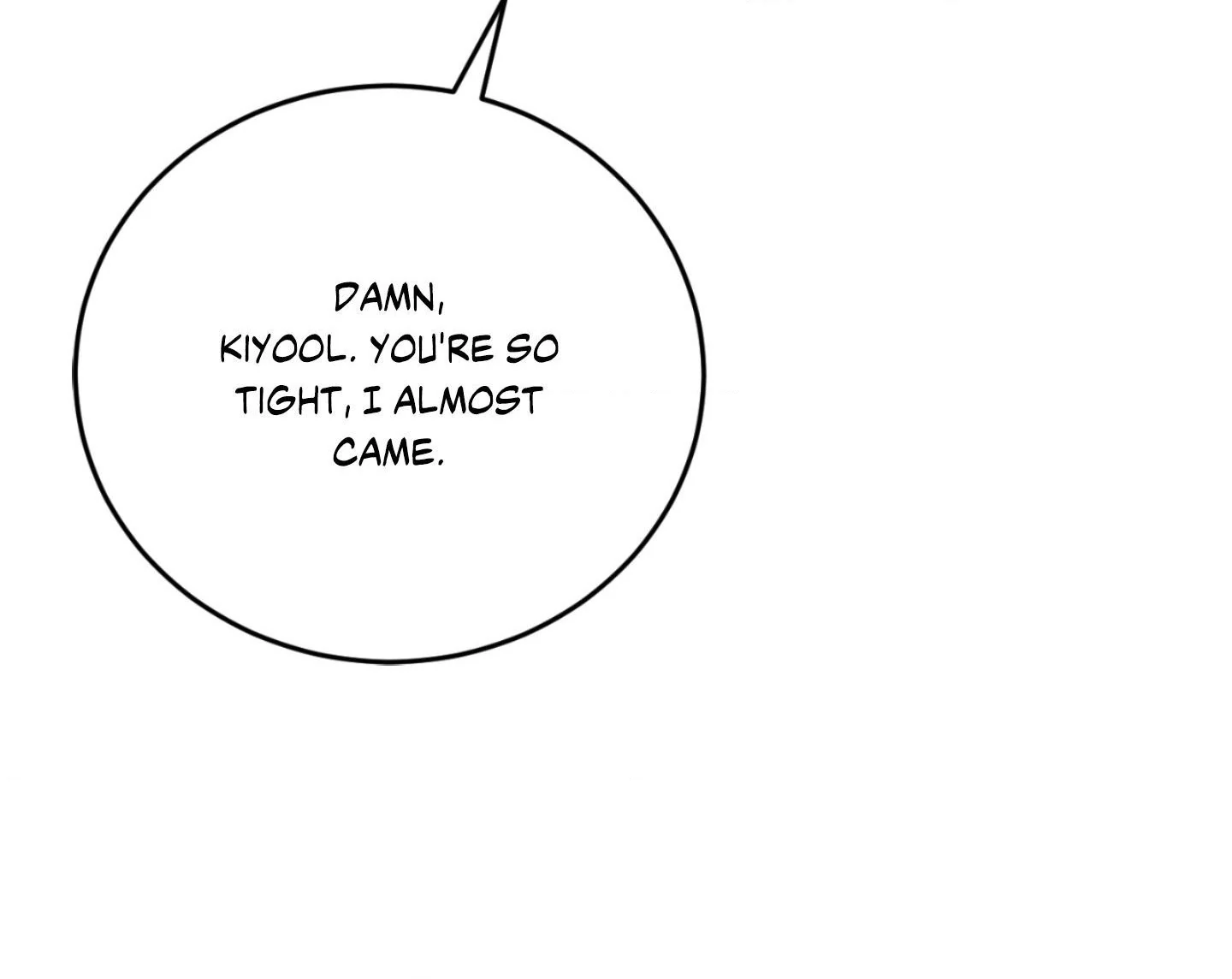 Lights, Camera, Action! - Chapter 10 manhwa