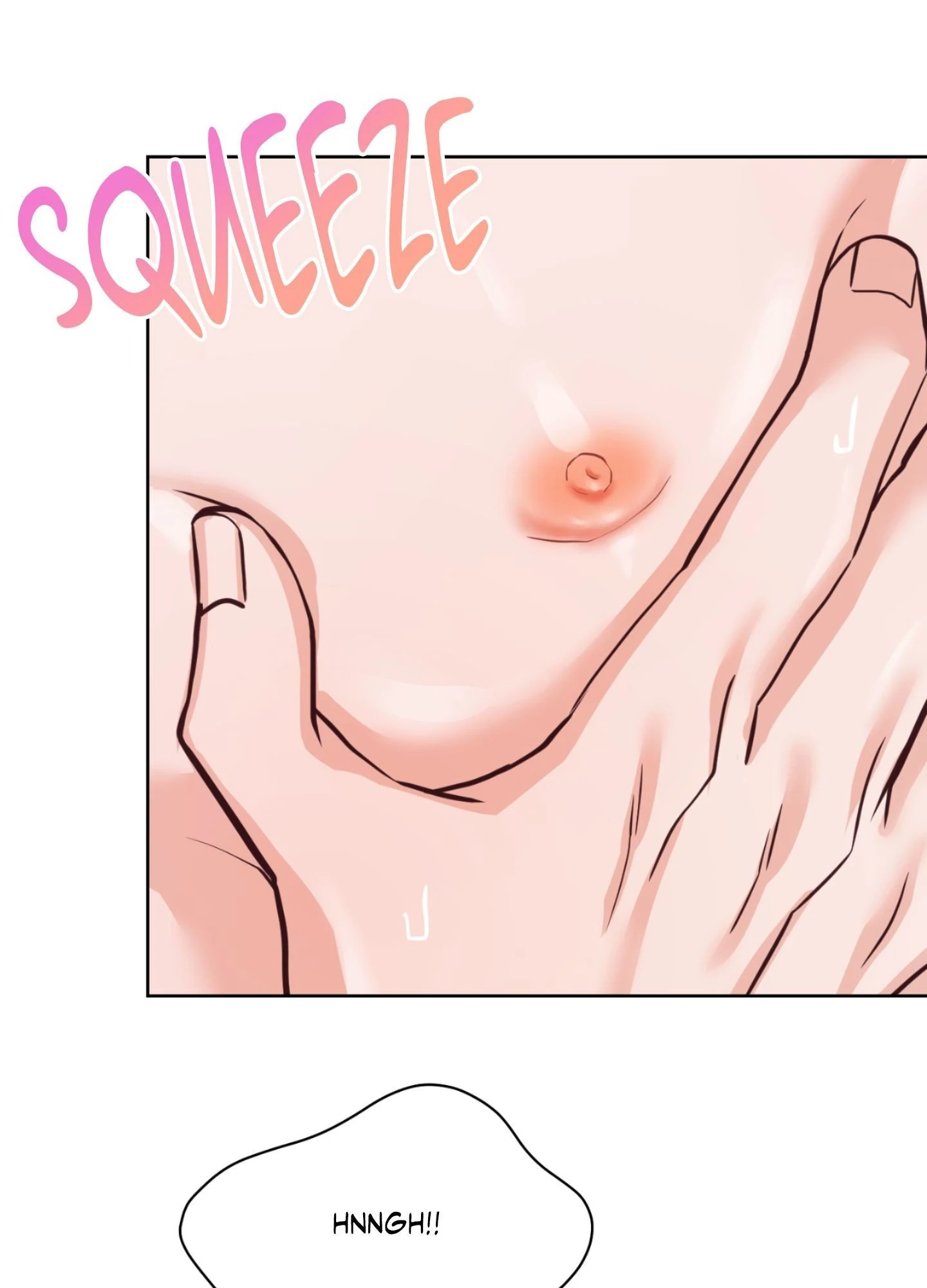 Lights, Camera, Action! - Chapter 10 manhwa