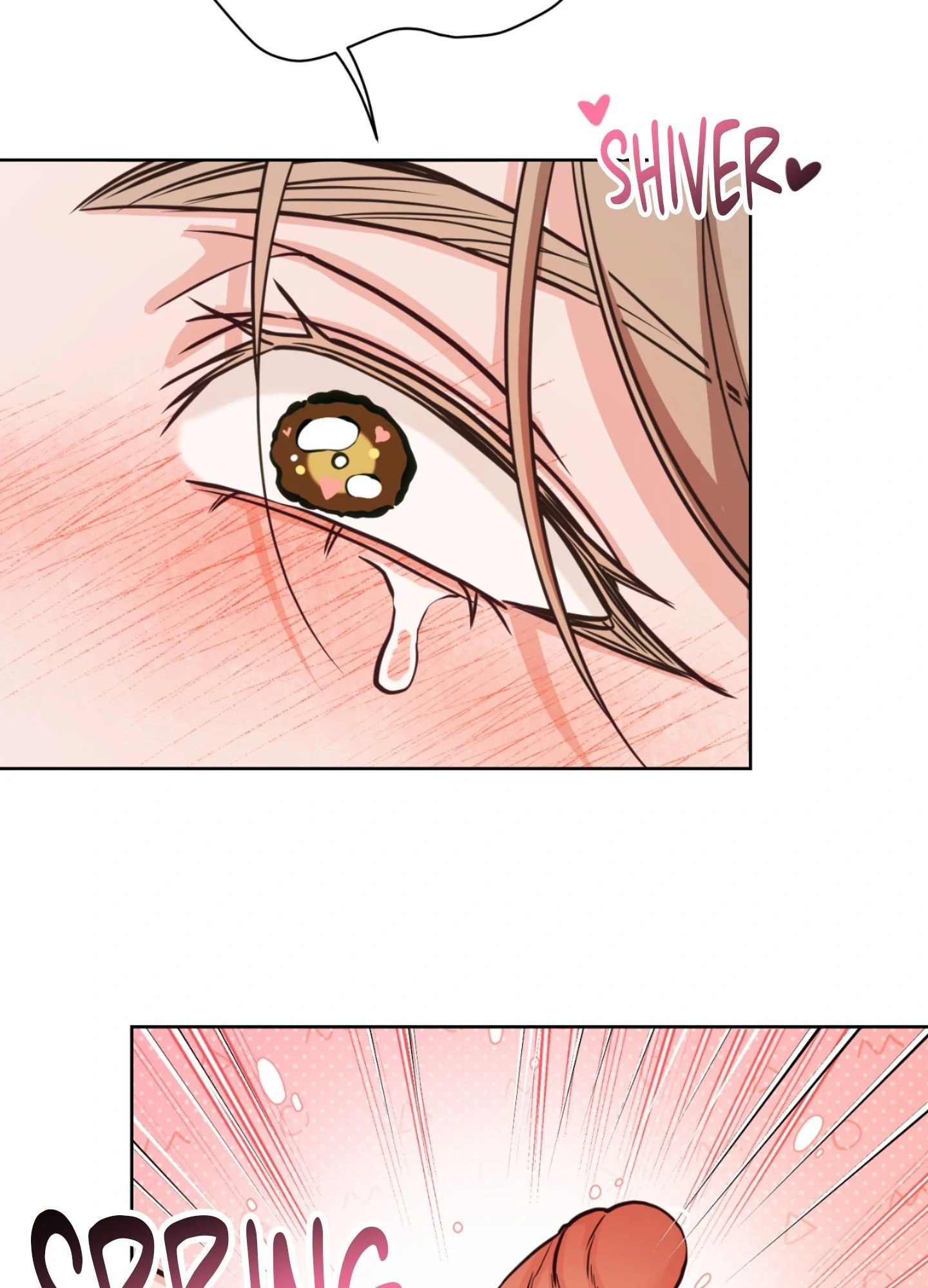Lights, Camera, Action! - Chapter 10 manhwa