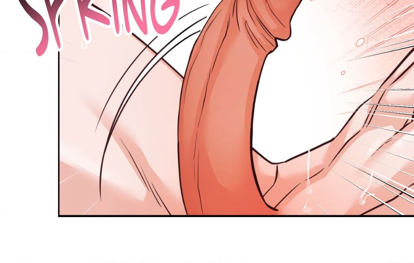 Lights, Camera, Action! - Chapter 10 manhwa