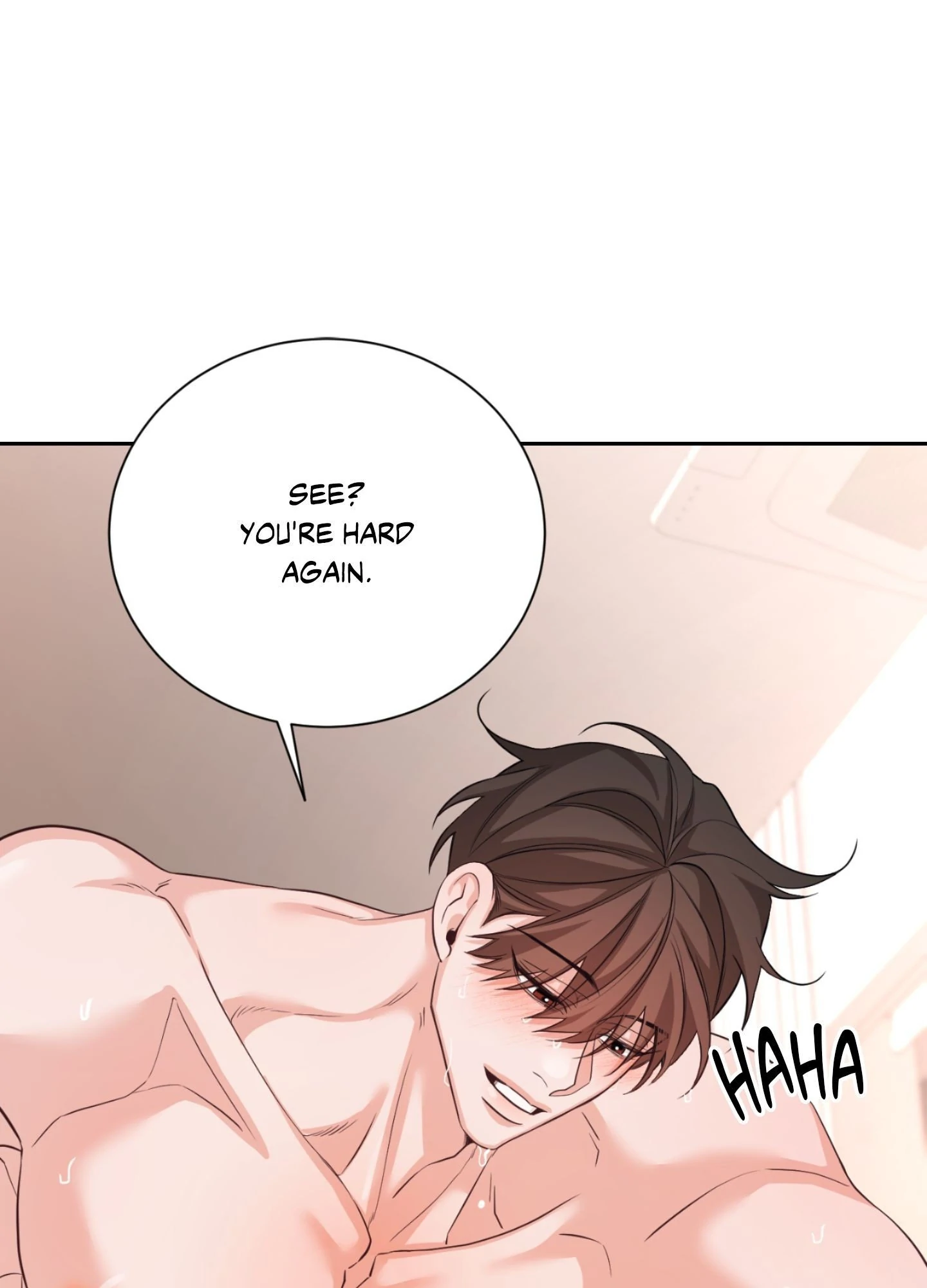 Lights, Camera, Action! - Chapter 10 manhwa