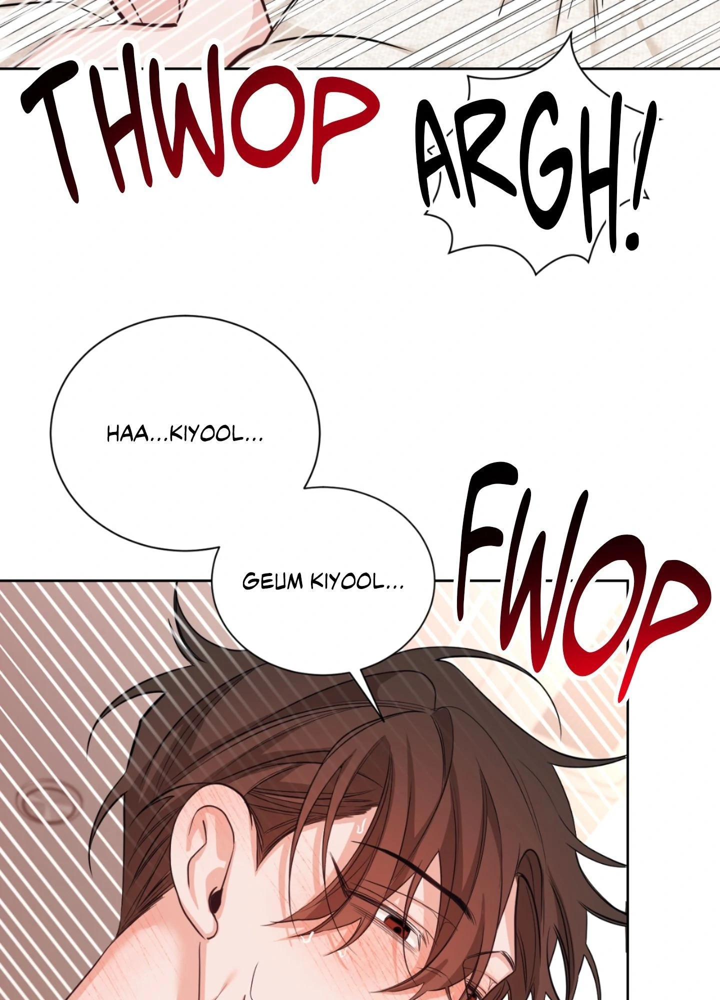 Lights, Camera, Action! - Chapter 10 manhwa