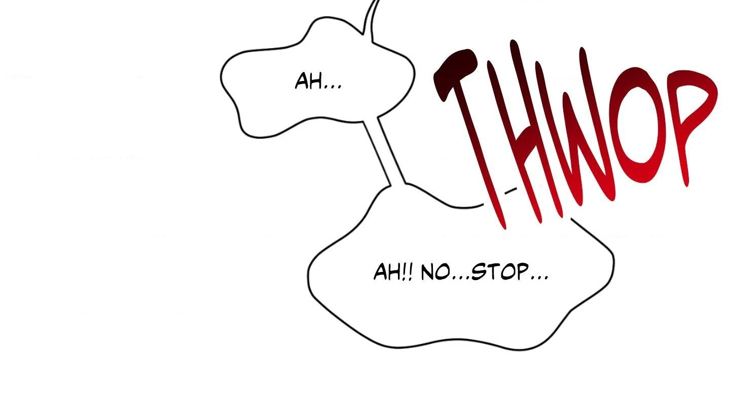 Lights, Camera, Action! - Chapter 10 manhwa