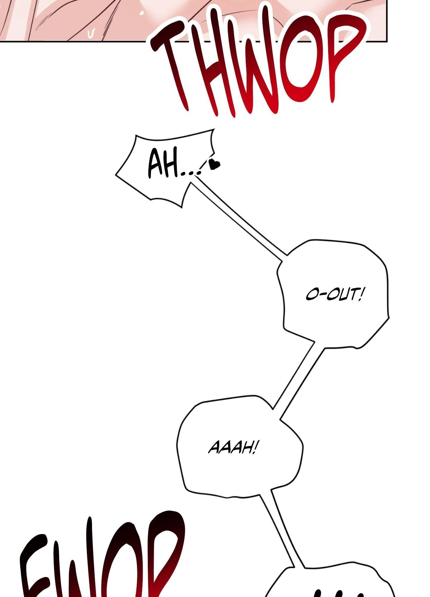 Lights, Camera, Action! - Chapter 10 manhwa