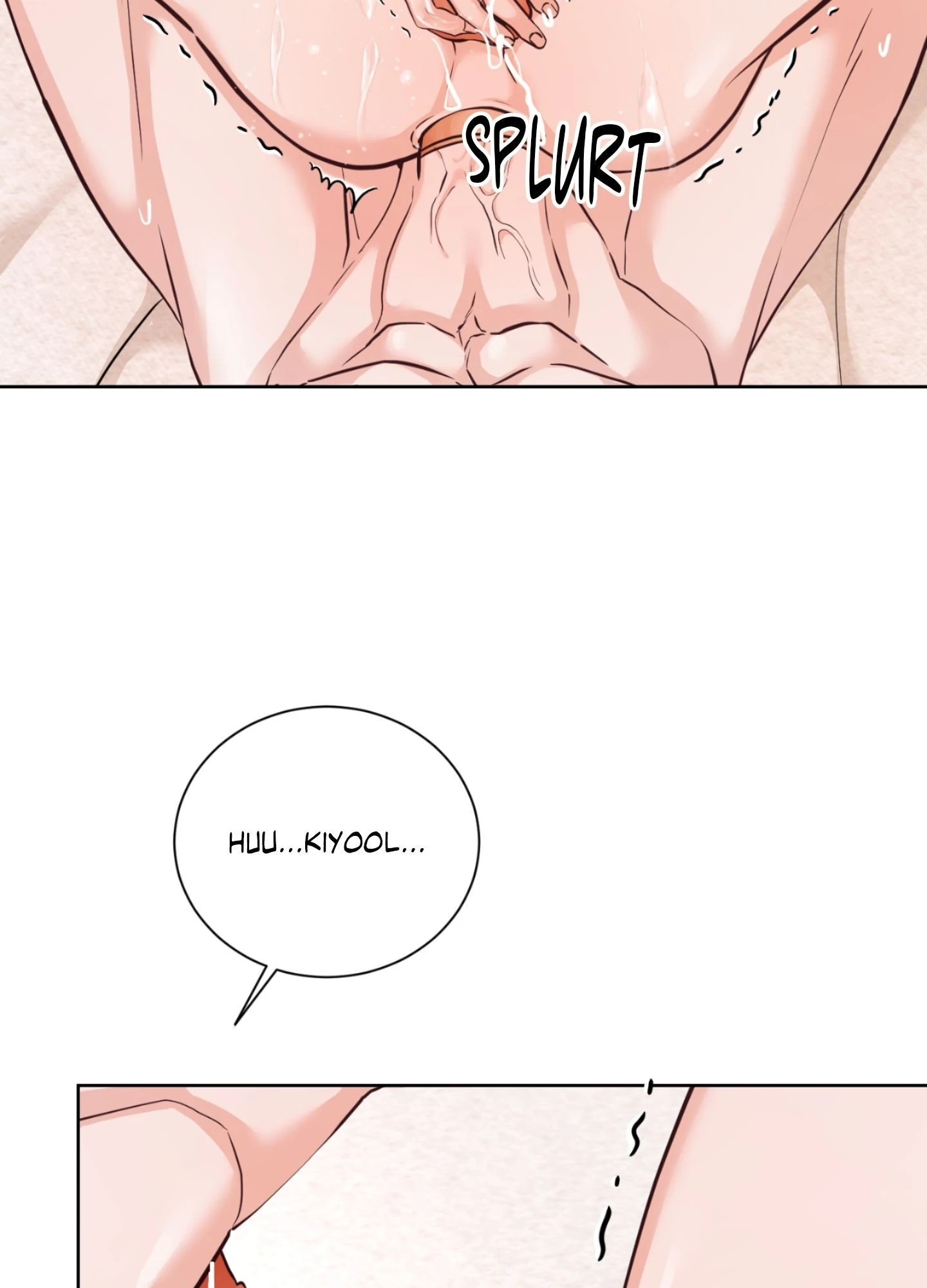 Lights, Camera, Action! - Chapter 10 manhwa