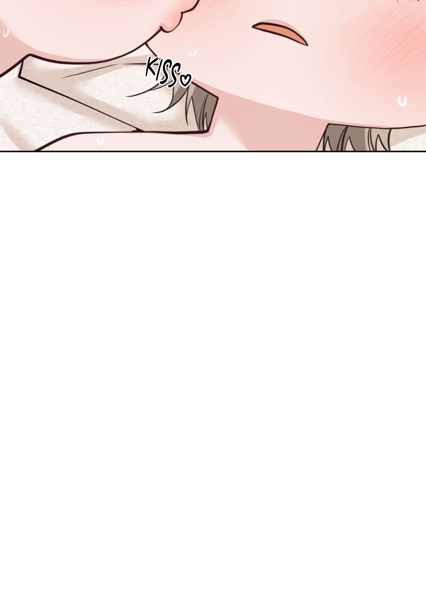 Lights, Camera, Action! - Chapter 10 manhwa