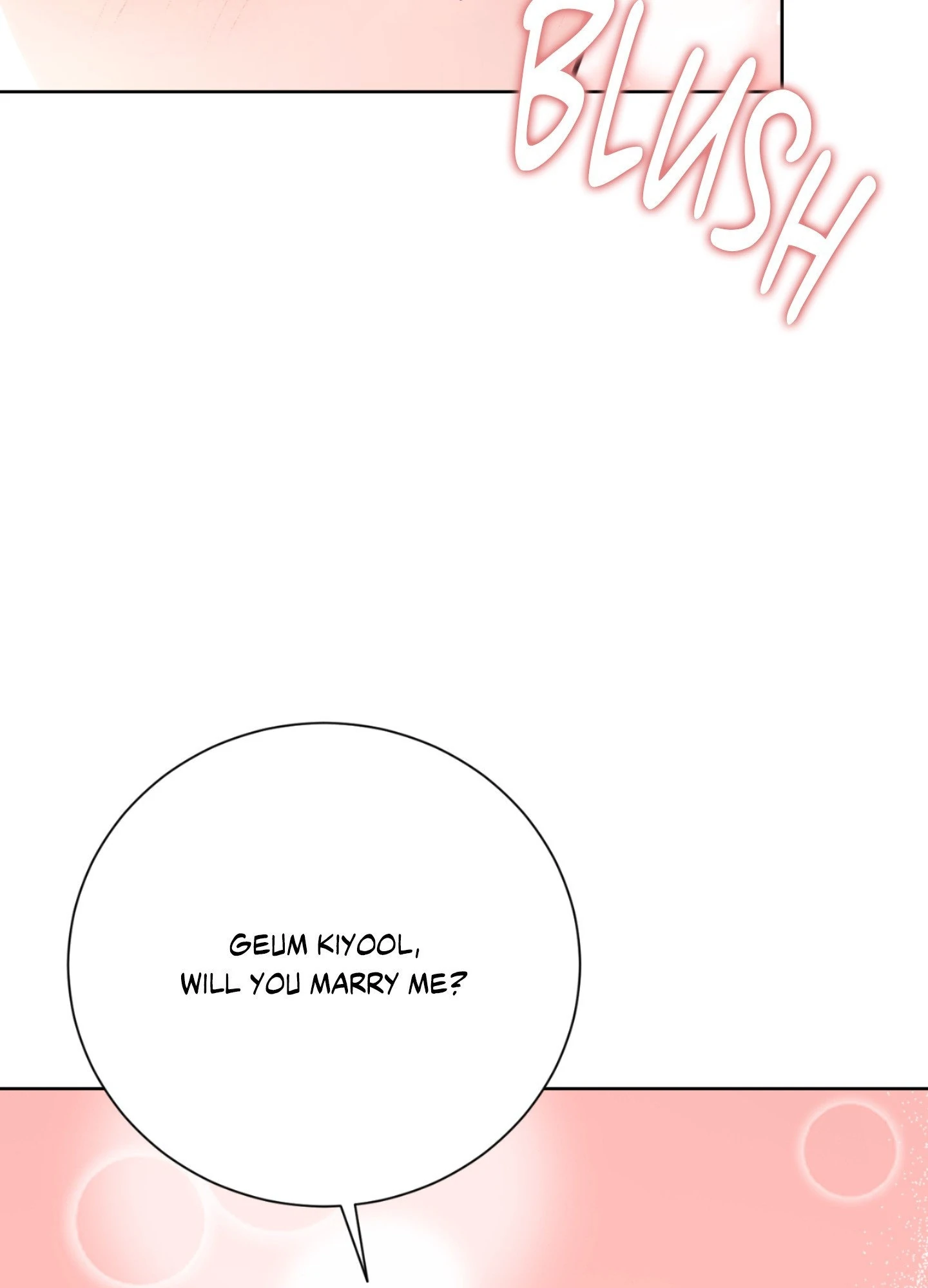 Lights, Camera, Action! - Chapter 10 manhwa
