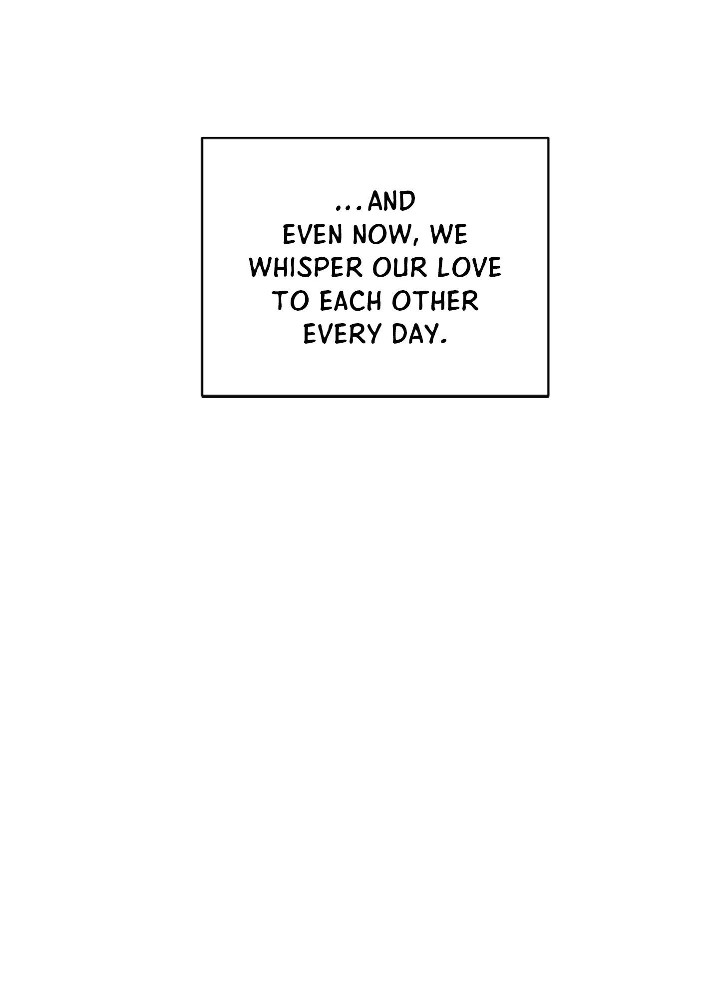 Lights, Camera, Action! - Chapter 10 manhwa