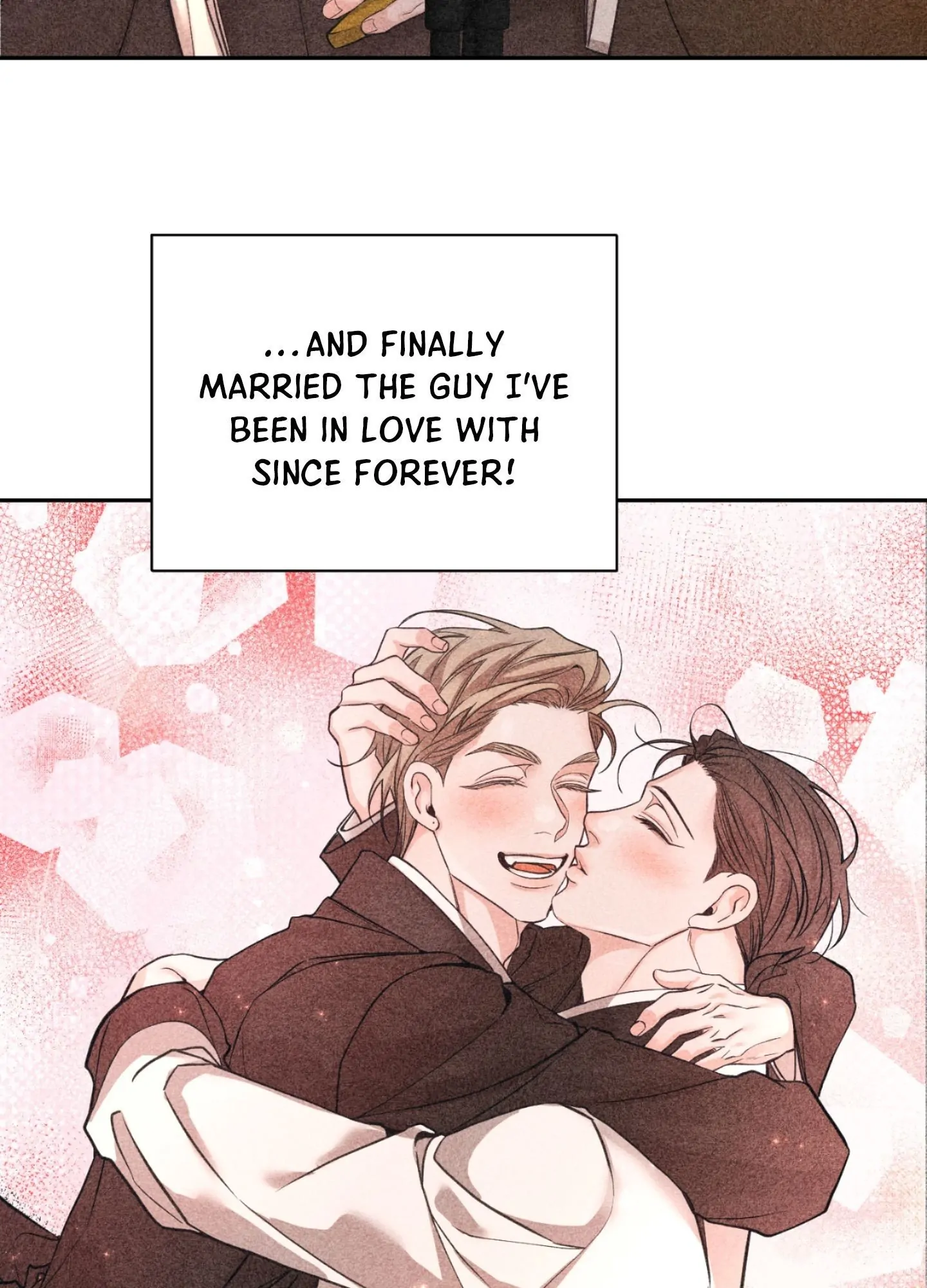 Lights, Camera, Action! - Chapter 11 manhwa