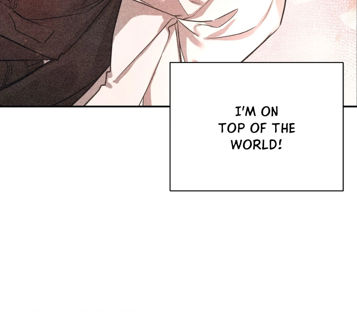 Lights, Camera, Action! - Chapter 11 manhwa