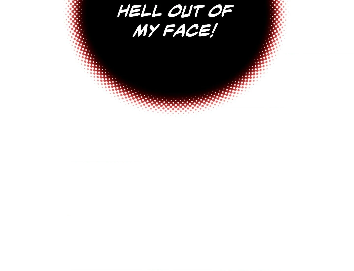 Lights, Camera, Action! - Chapter 11 manhwa
