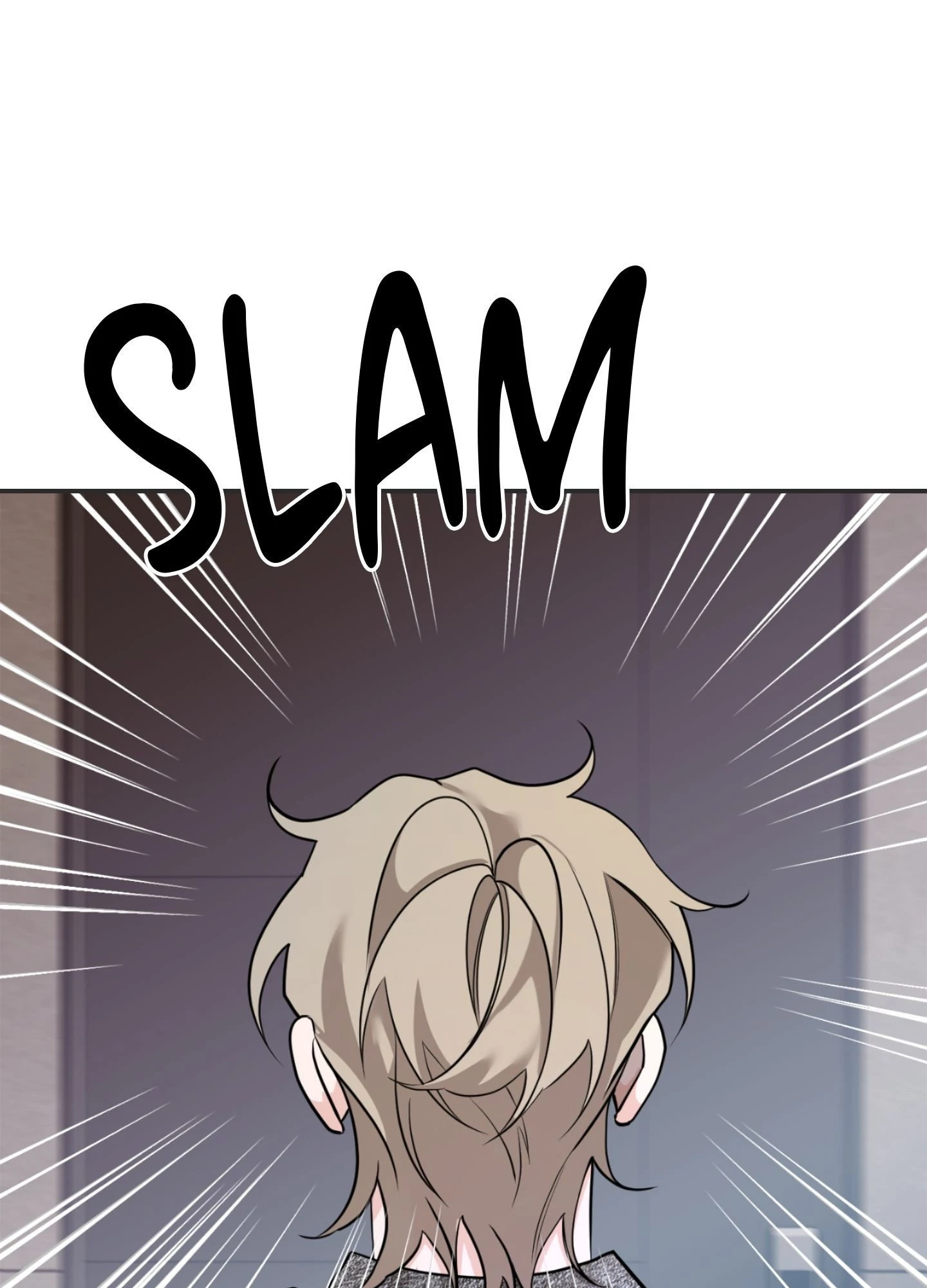 Lights, Camera, Action! - Chapter 11 manhwa
