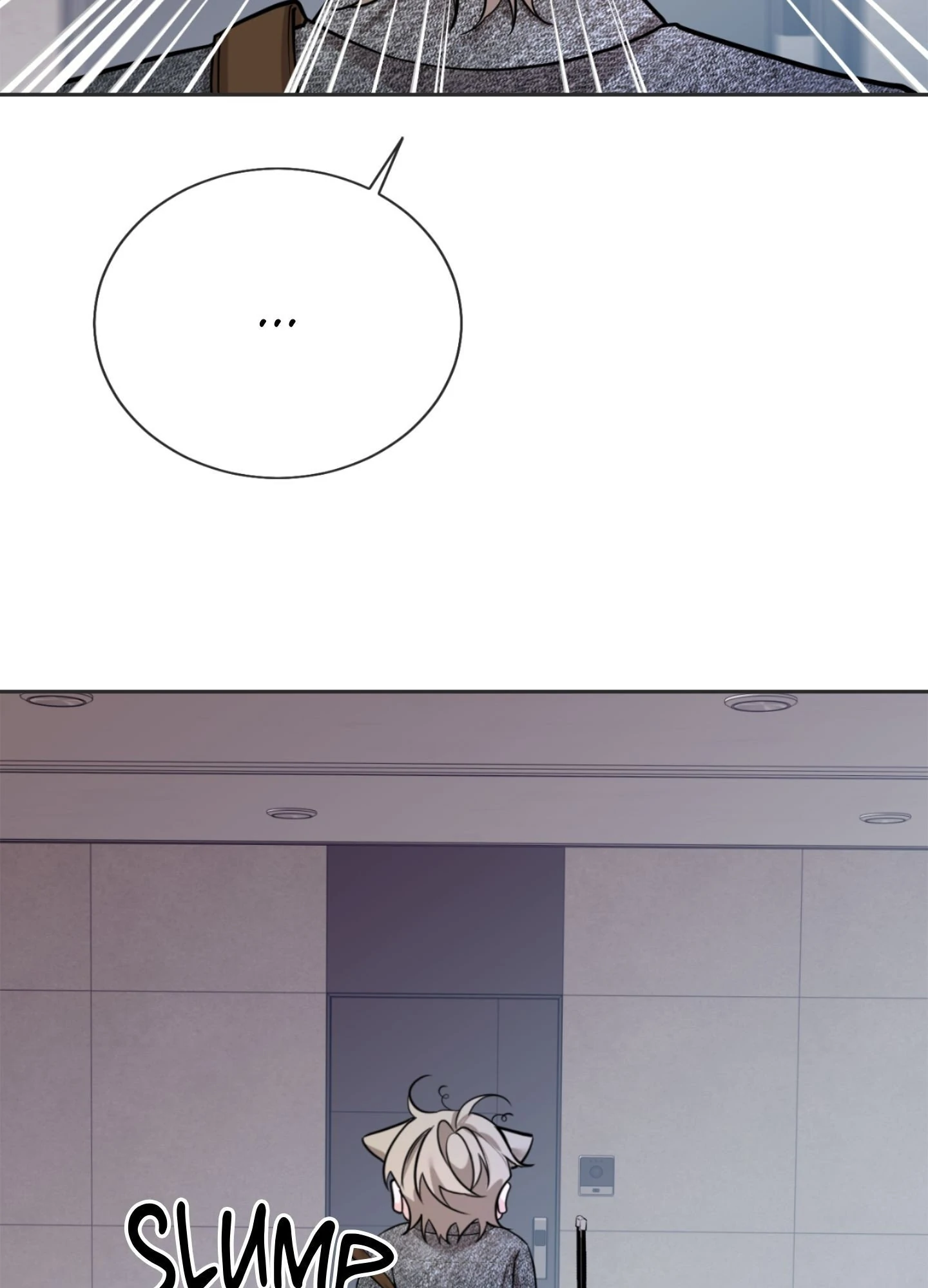 Lights, Camera, Action! - Chapter 11 manhwa