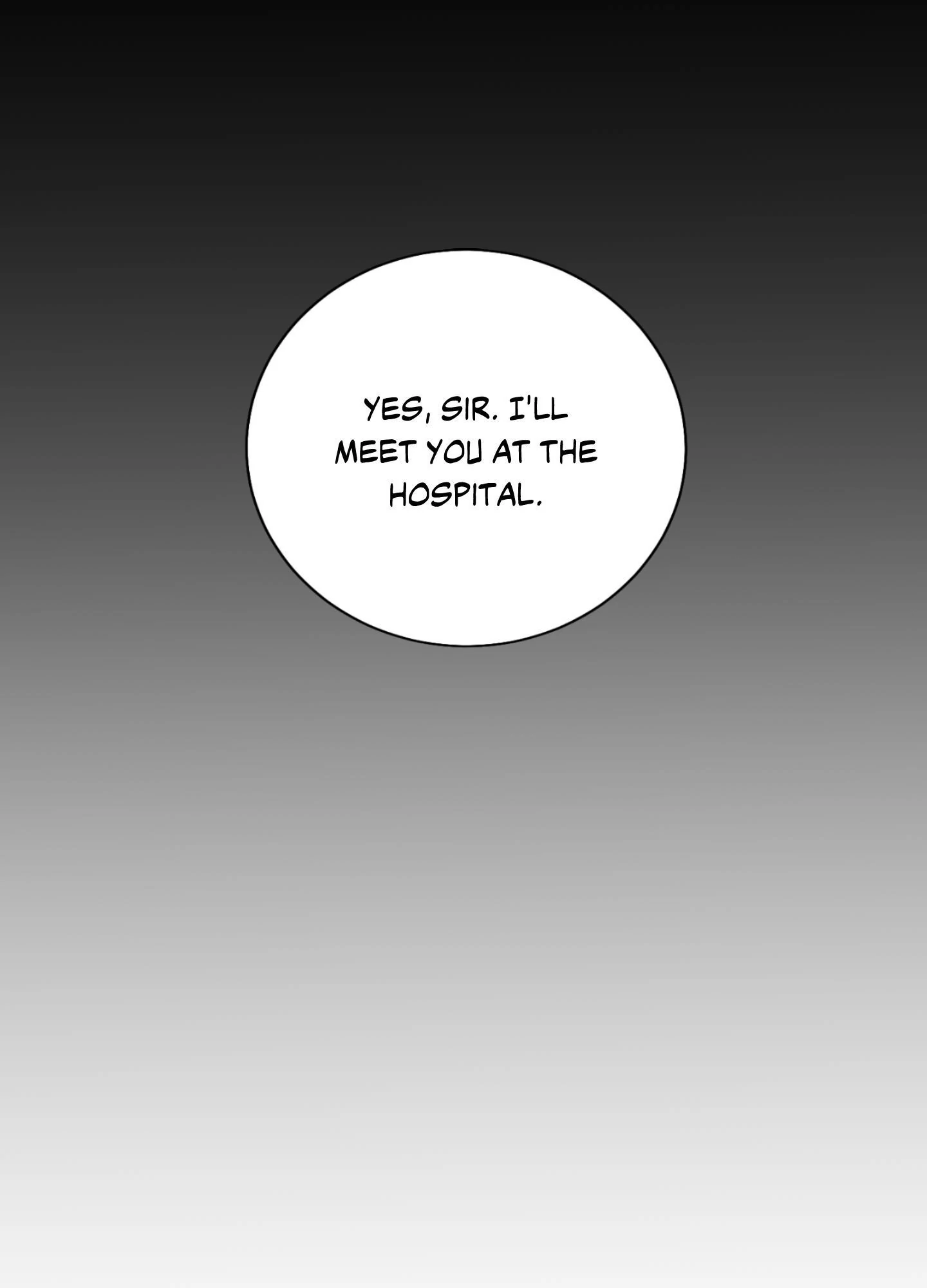 Lights, Camera, Action! - Chapter 11 manhwa