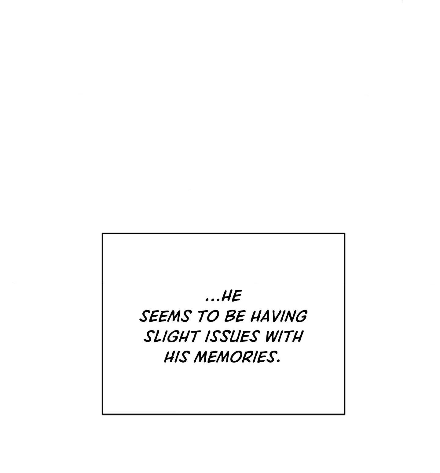Lights, Camera, Action! - Chapter 11 manhwa