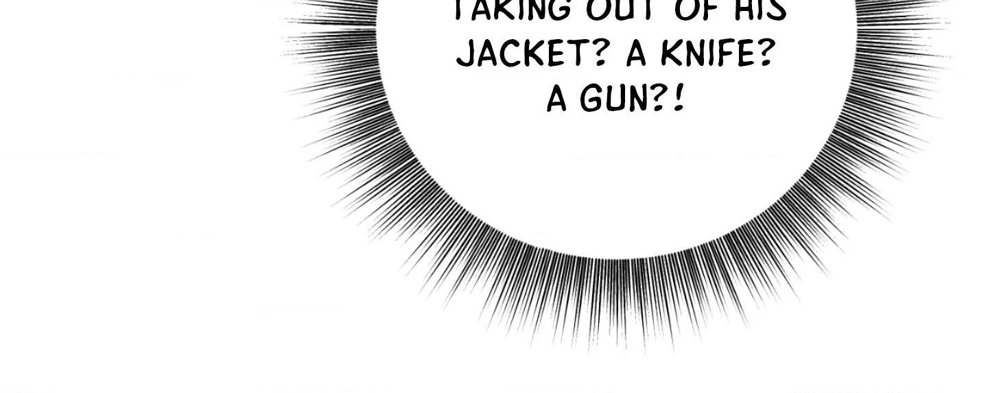 Lights, Camera, Action! - Chapter 11 manhwa