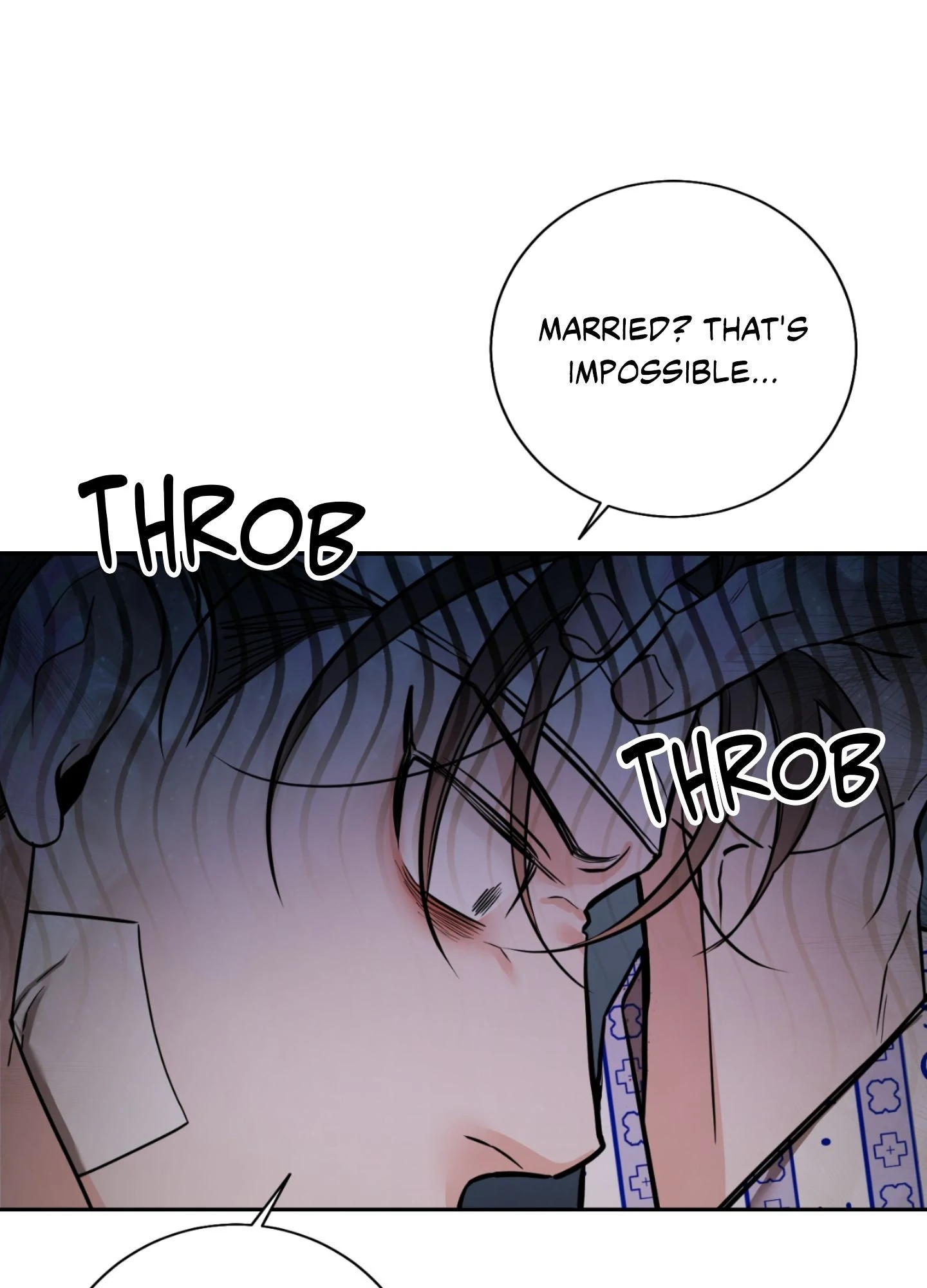 Lights, Camera, Action! - Chapter 11 manhwa