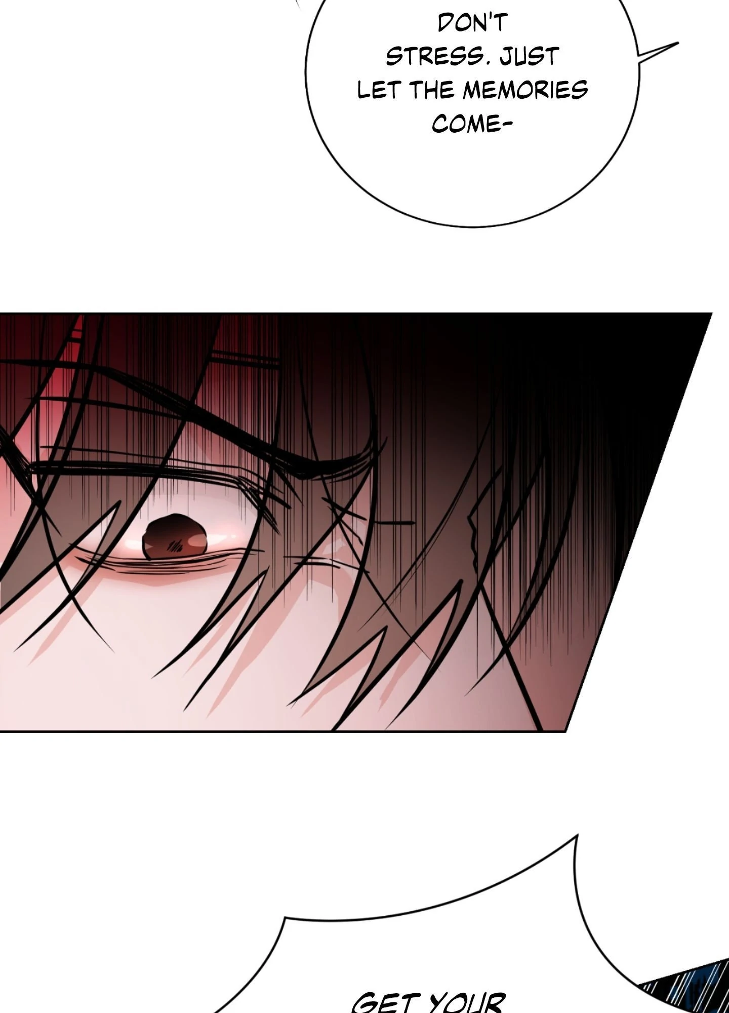 Lights, Camera, Action! - Chapter 11 manhwa
