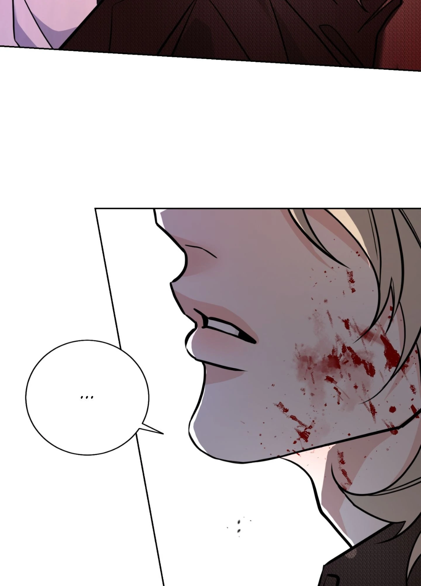 Lights, Camera, Action! - Chapter 11 manhwa