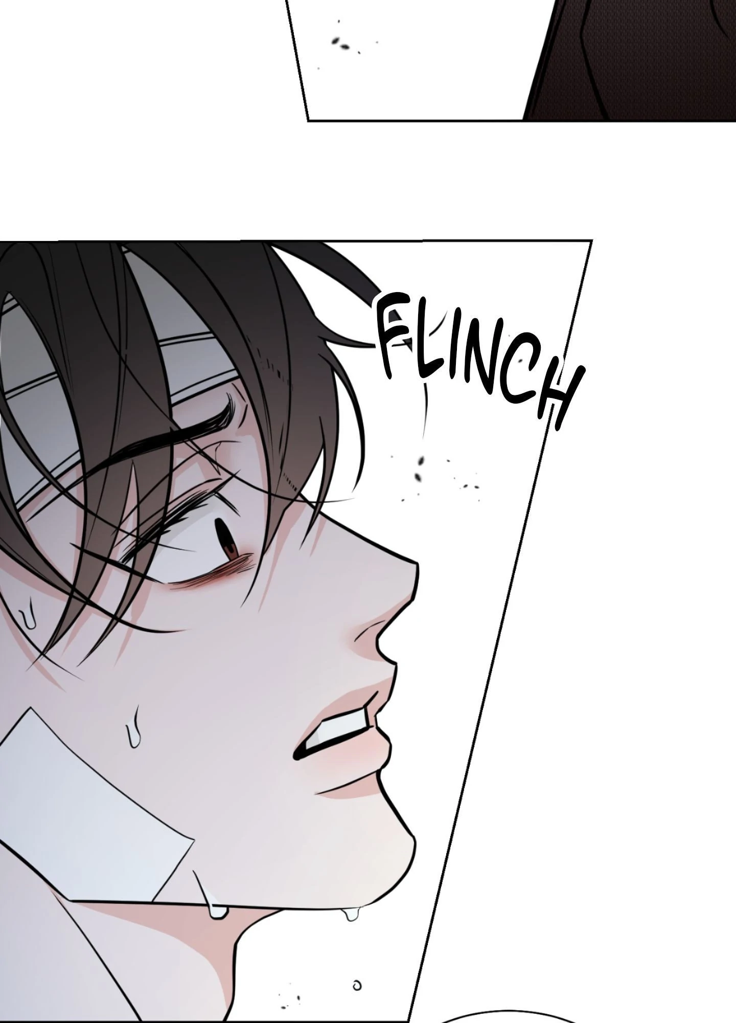 Lights, Camera, Action! - Chapter 11 manhwa