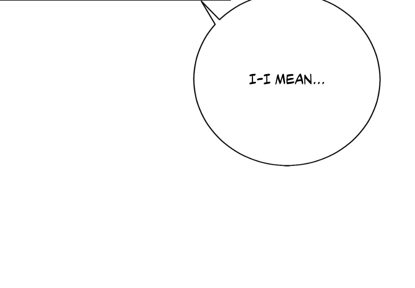 Lights, Camera, Action! - Chapter 11 manhwa