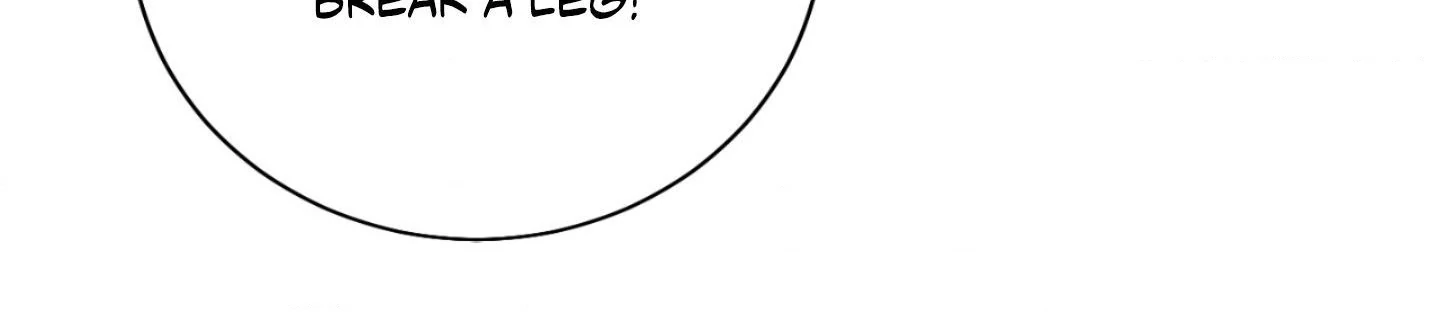 Lights, Camera, Action! - Chapter 11 manhwa