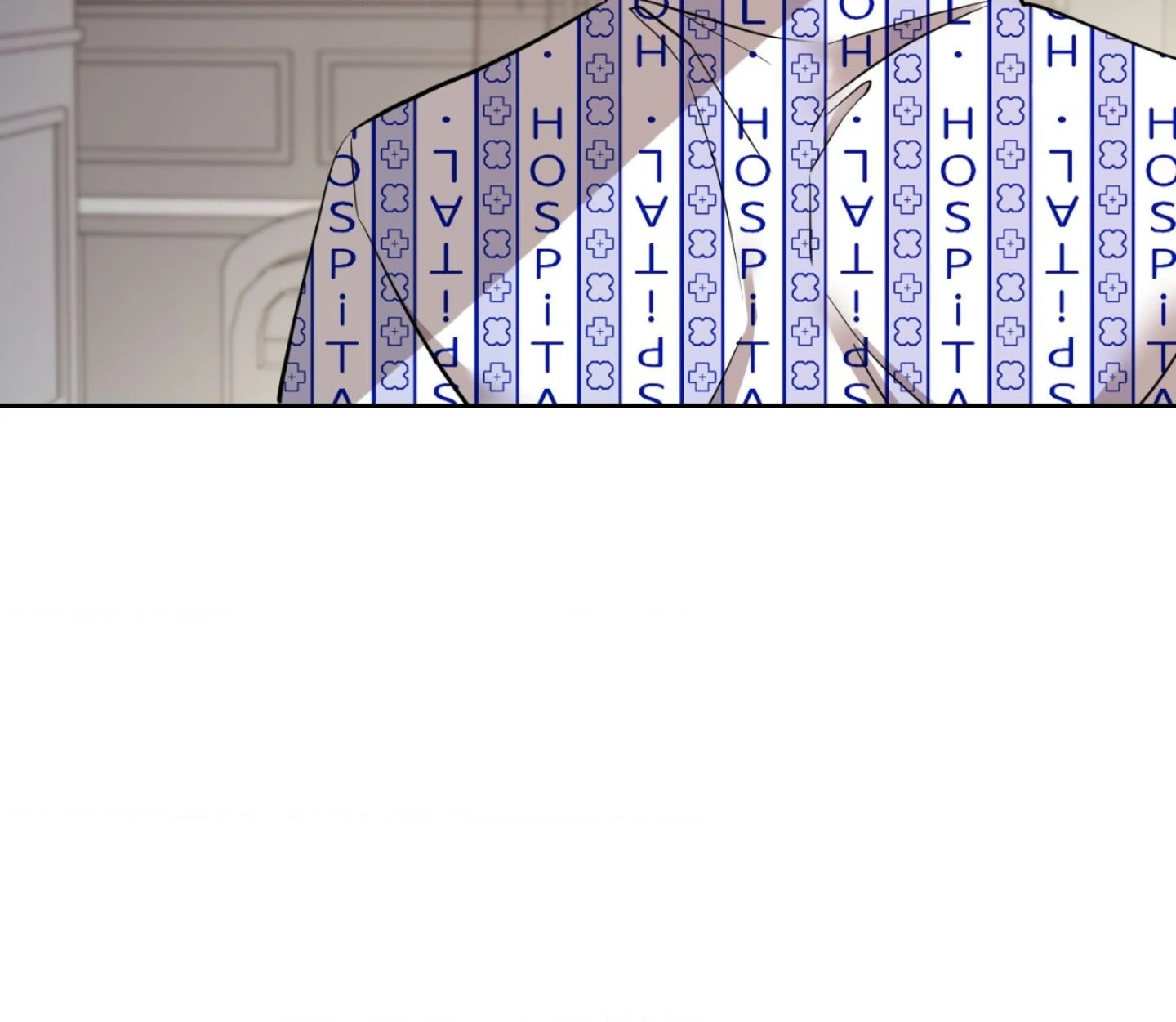 Lights, Camera, Action! - Chapter 11 manhwa