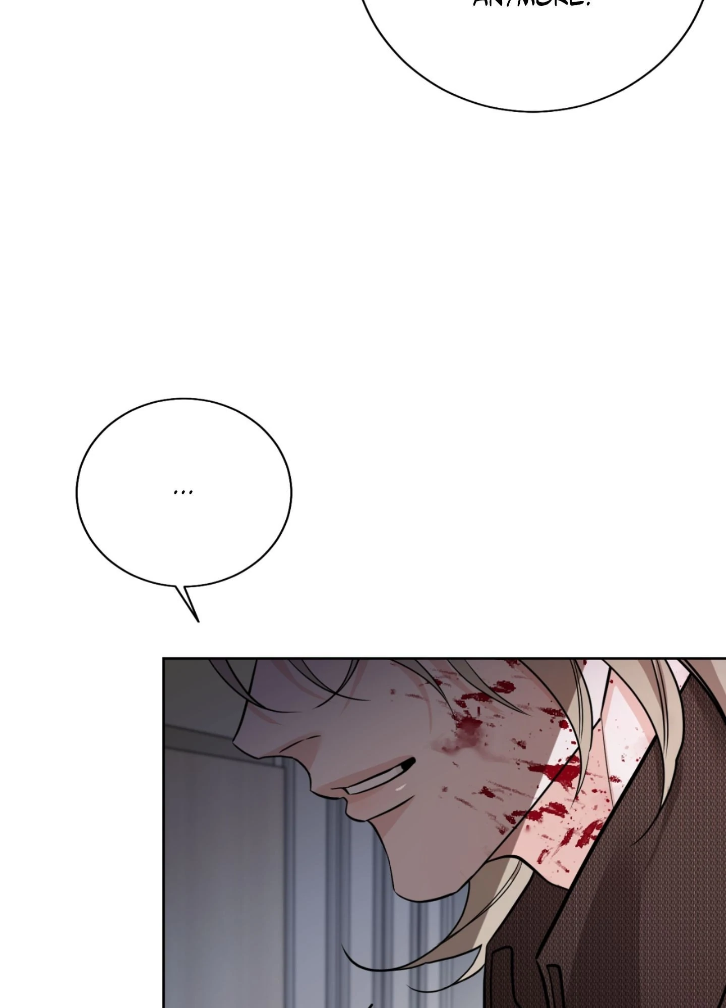 Lights, Camera, Action! - Chapter 11 manhwa
