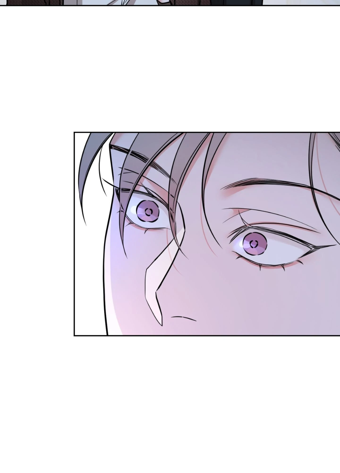 Lights, Camera, Action! - Chapter 11 manhwa