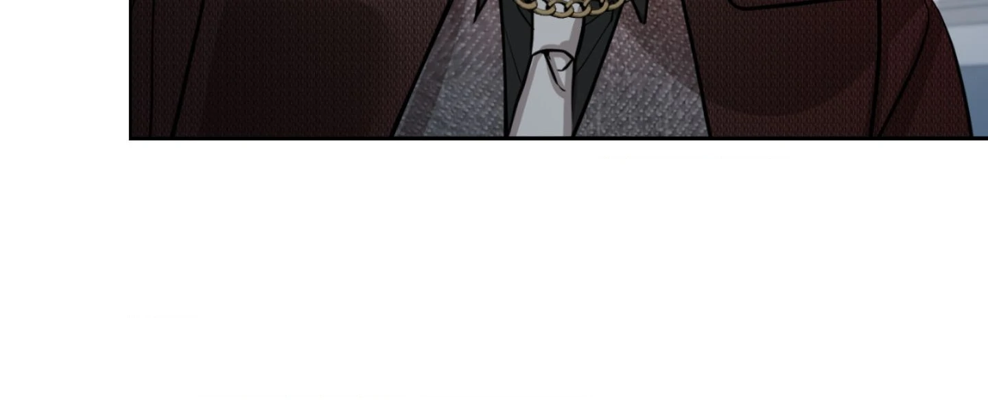 Lights, Camera, Action! - Chapter 11 manhwa