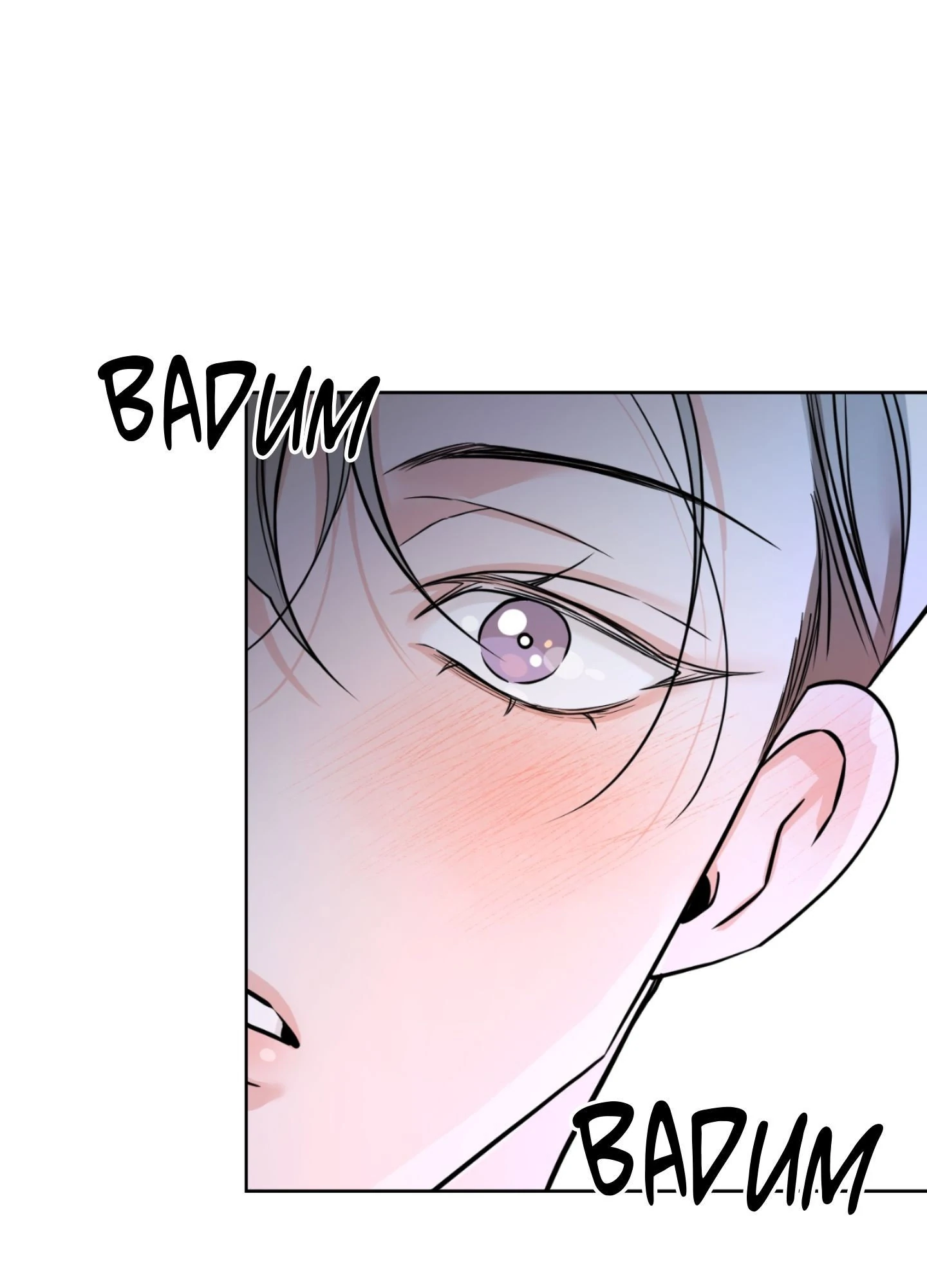 Lights, Camera, Action! - Chapter 11 manhwa