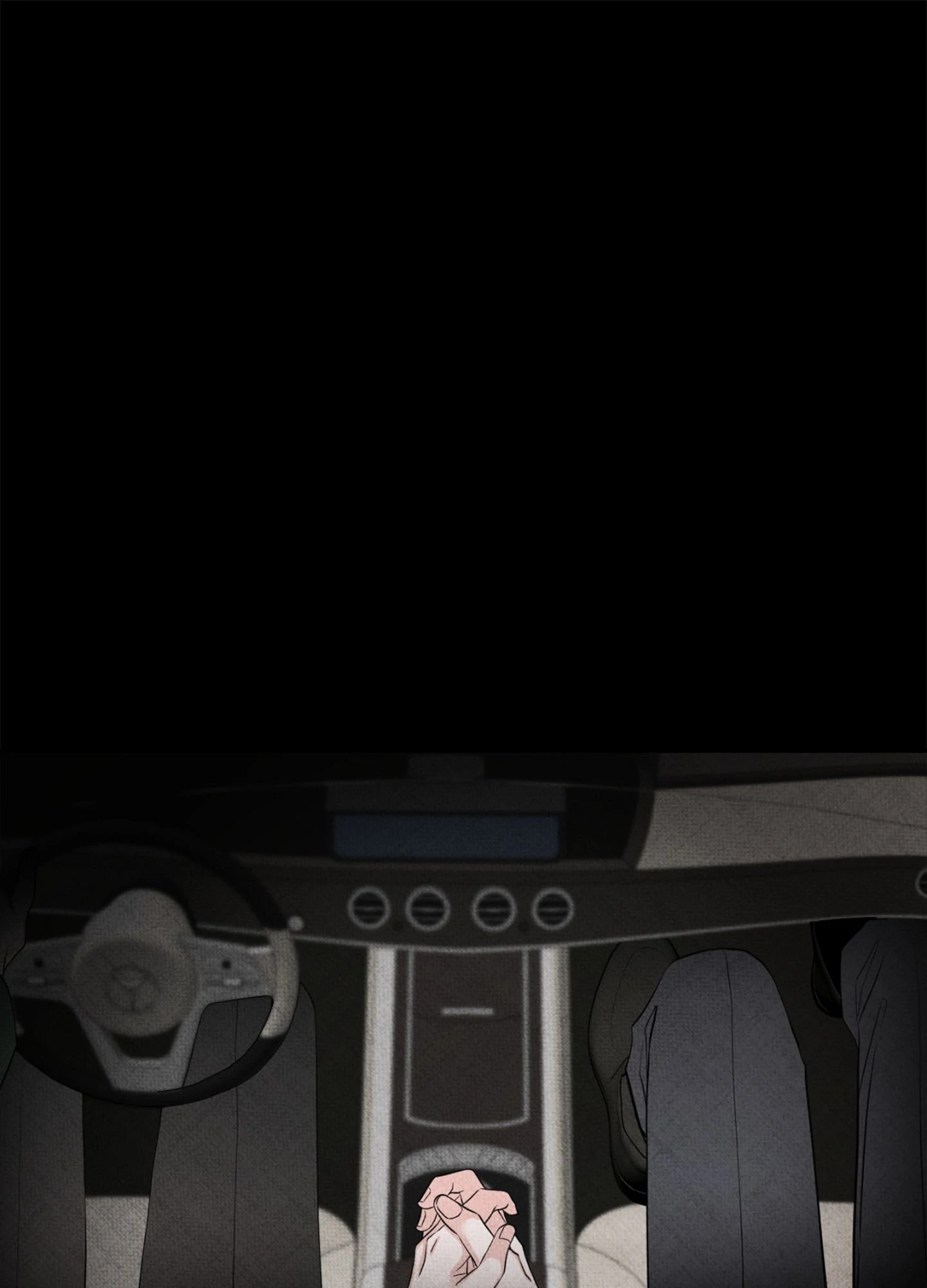 Lights, Camera, Action! - Chapter 12 manhwa