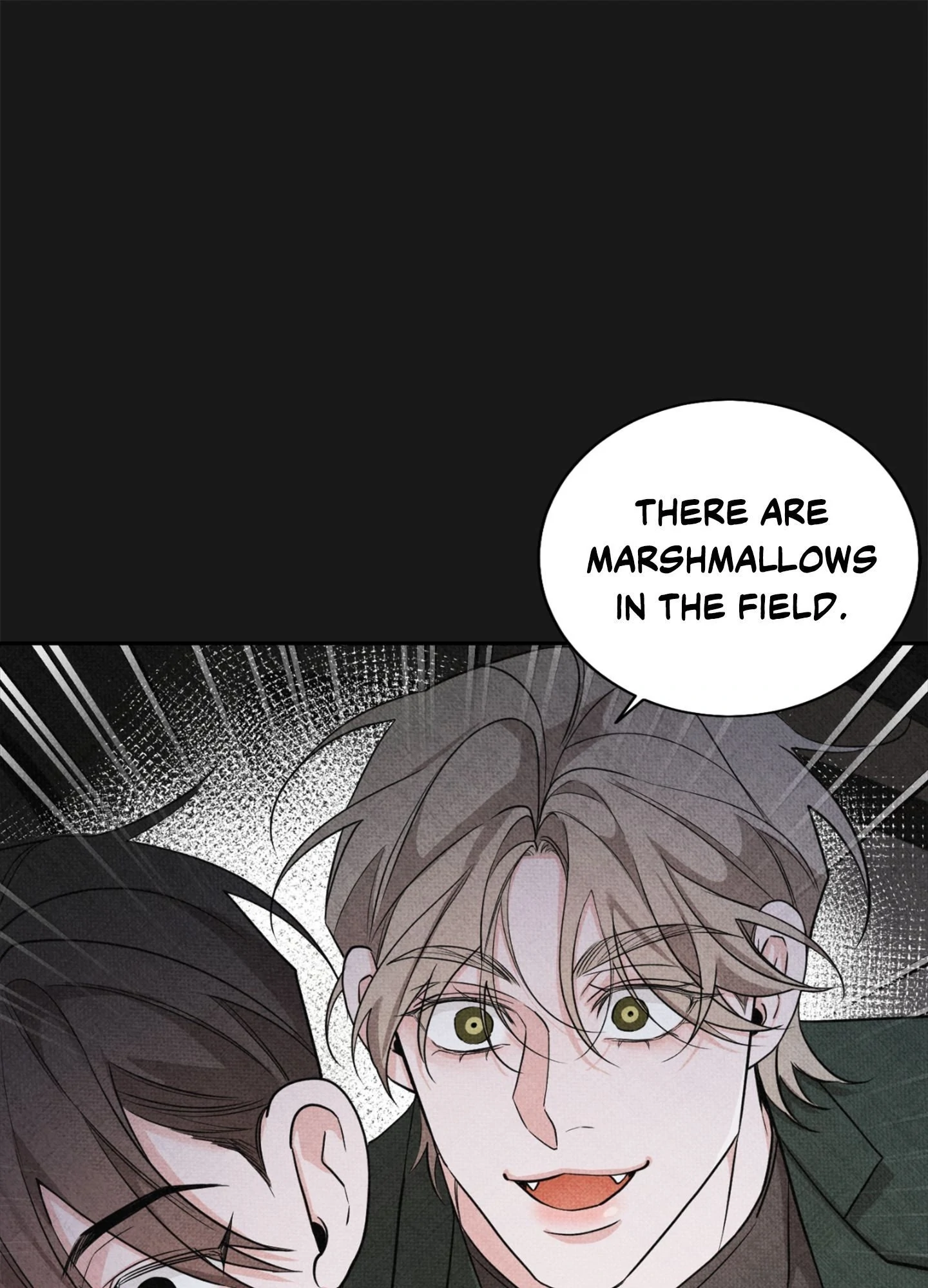 Lights, Camera, Action! - Chapter 12 manhwa