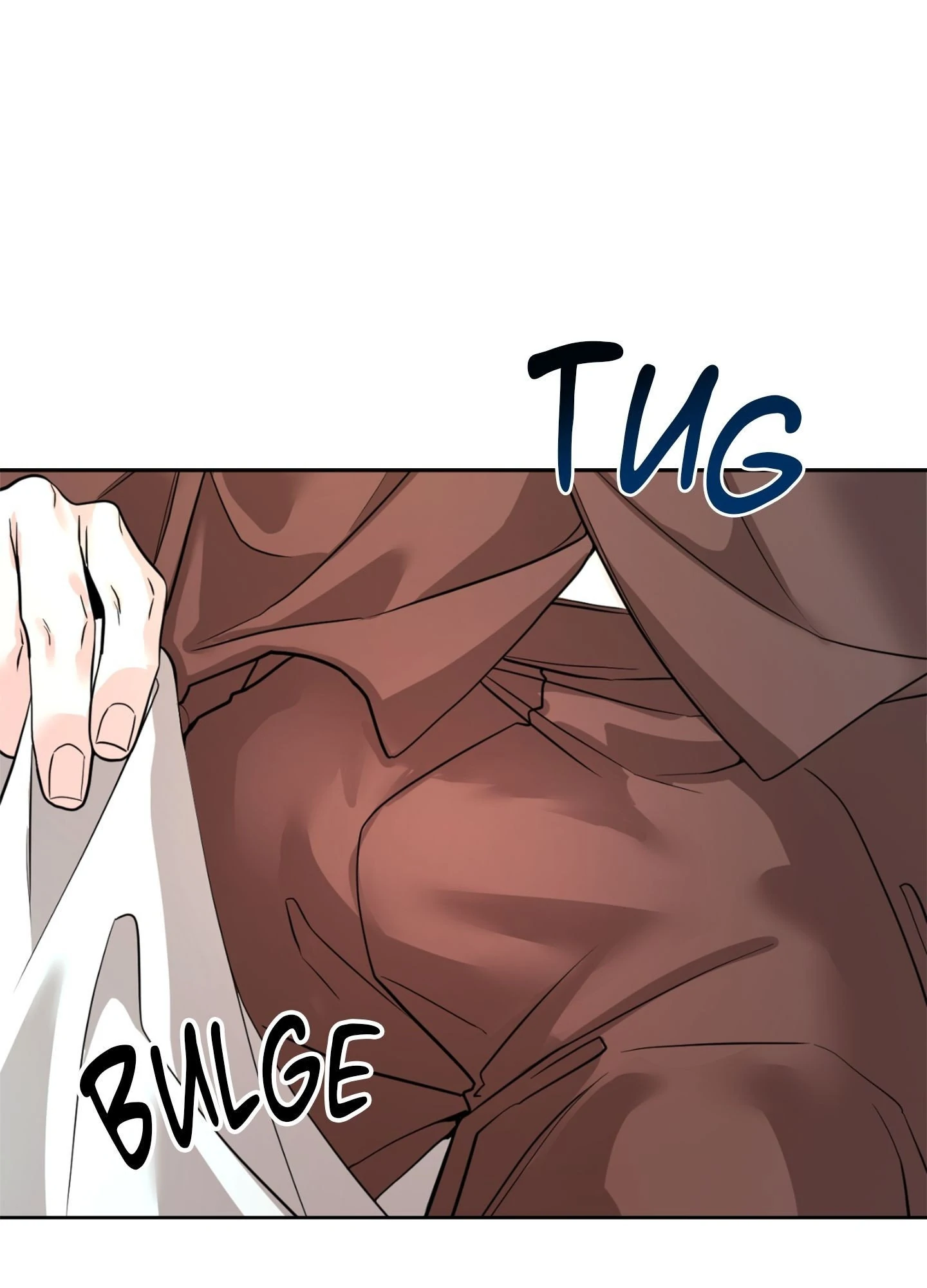 Lights, Camera, Action! - Chapter 12 manhwa