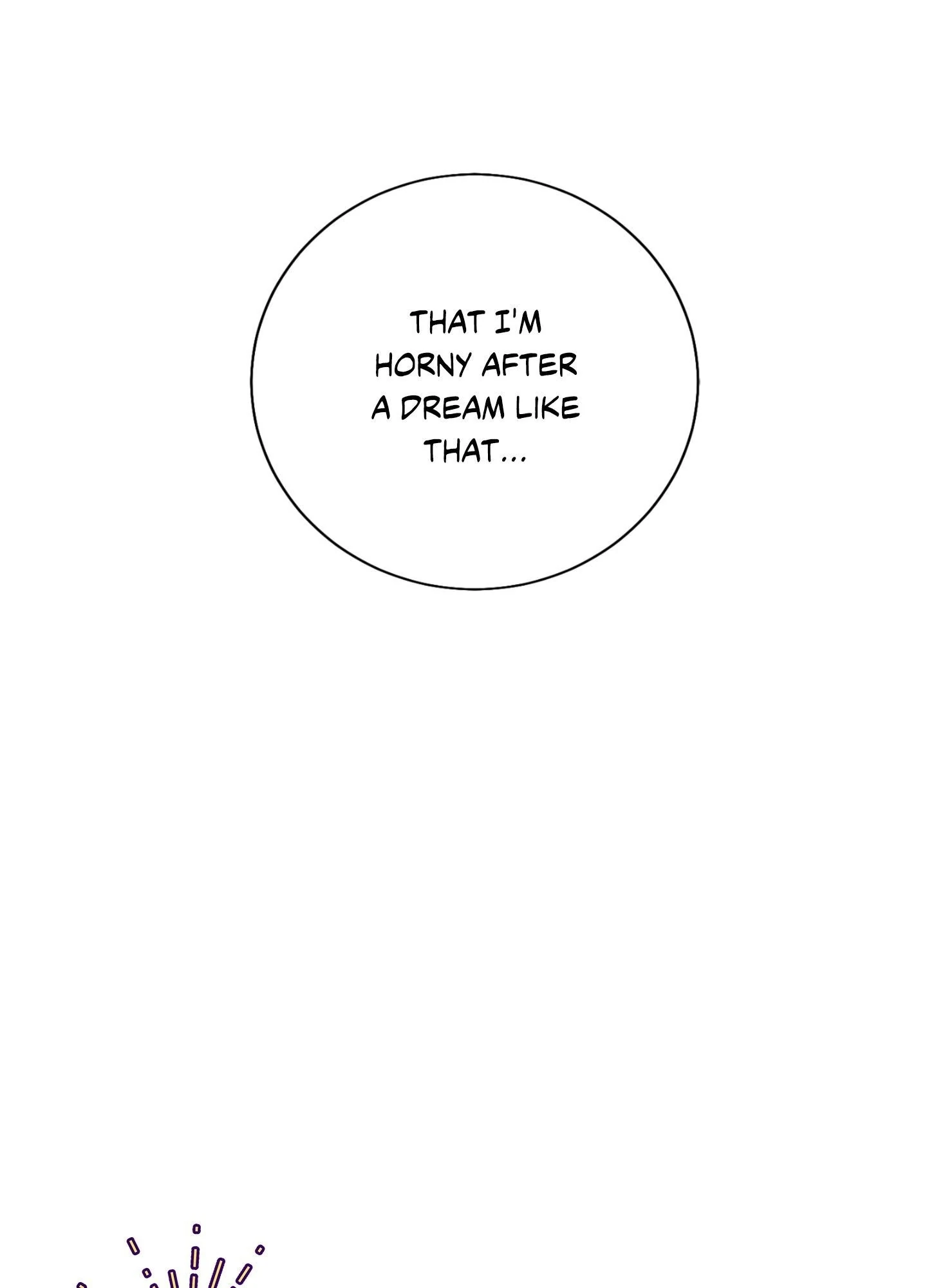 Lights, Camera, Action! - Chapter 12 manhwa