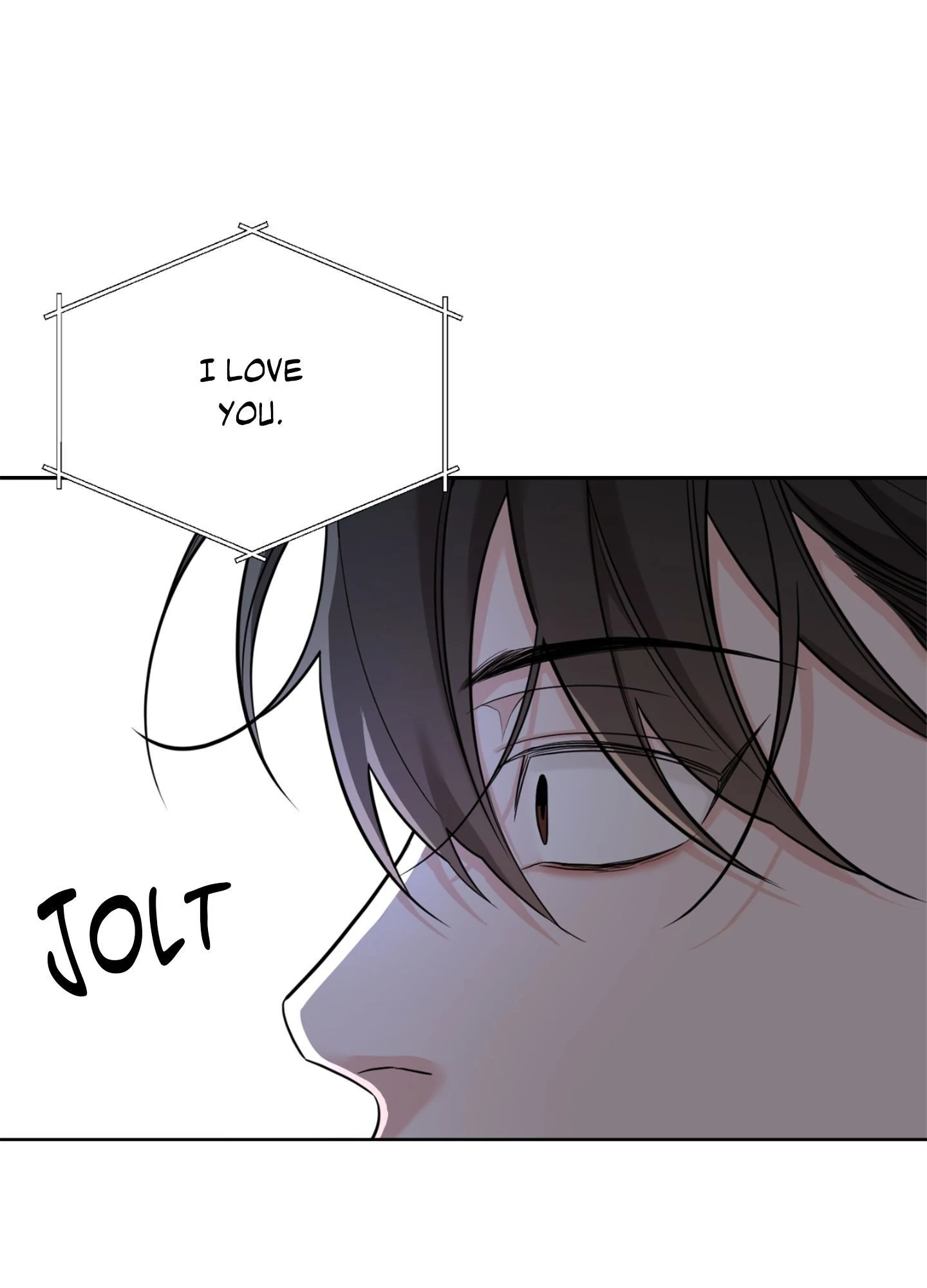Lights, Camera, Action! - Chapter 12 manhwa