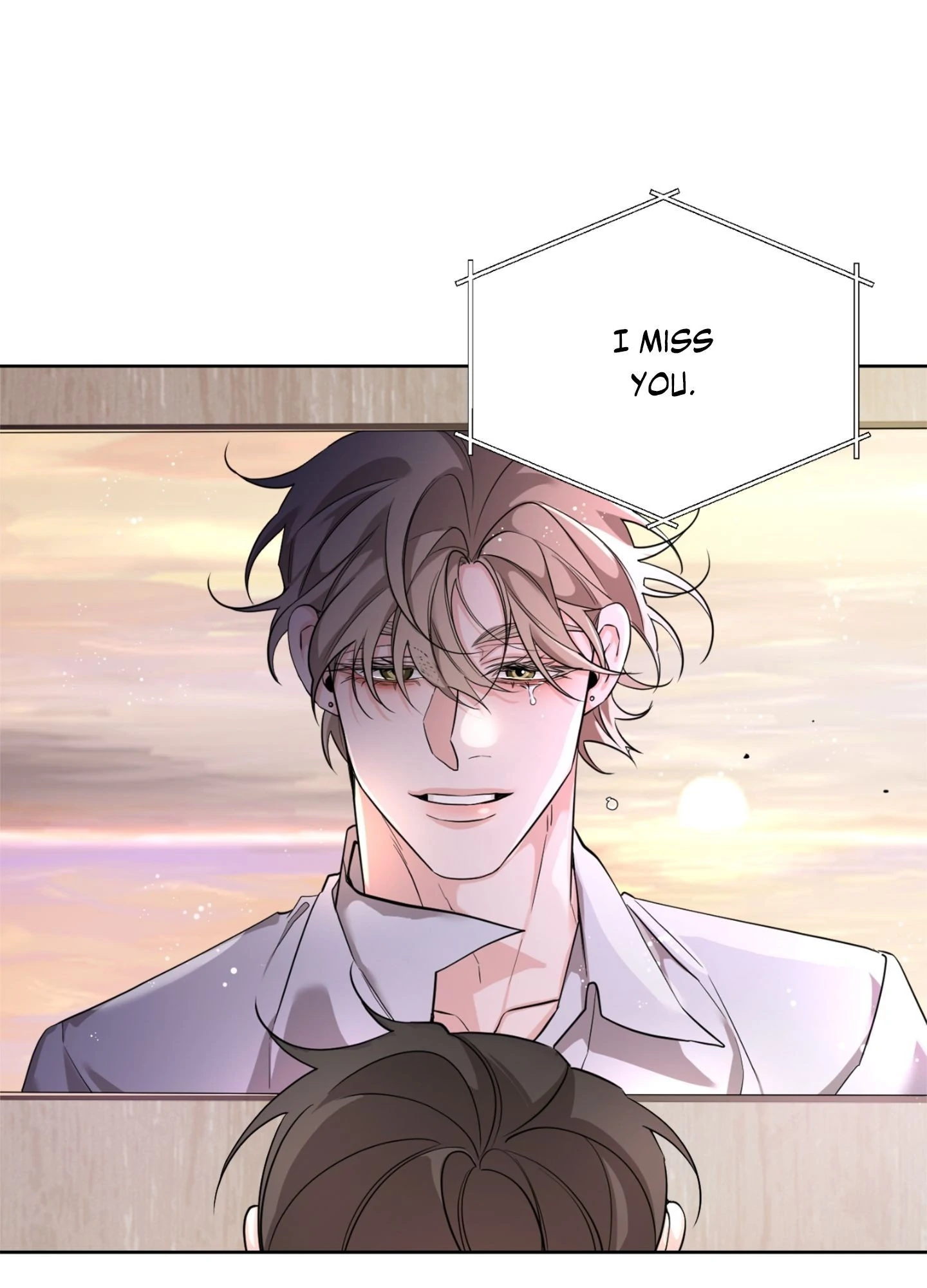 Lights, Camera, Action! - Chapter 12 manhwa