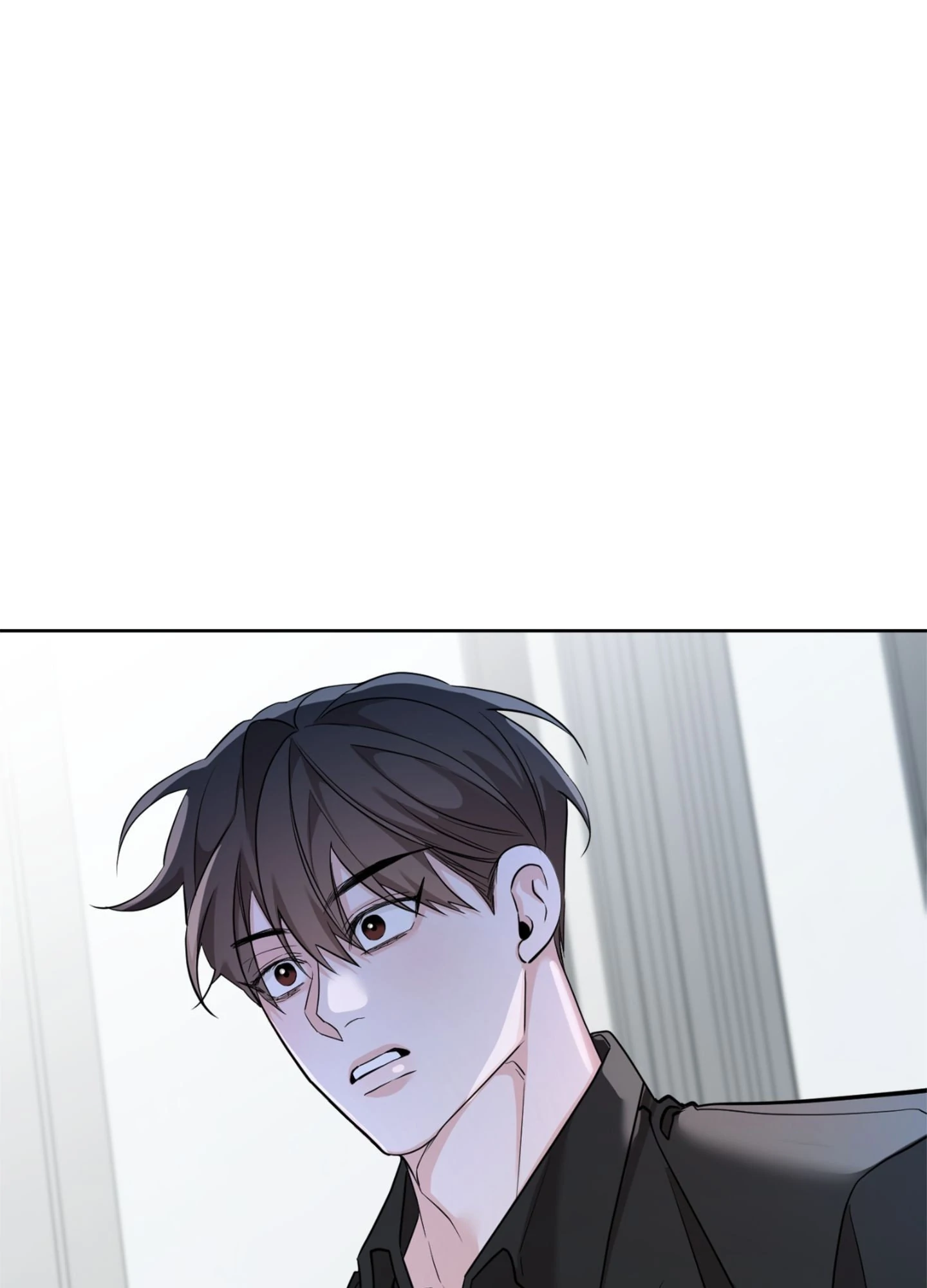 Lights, Camera, Action! - Chapter 12 manhwa