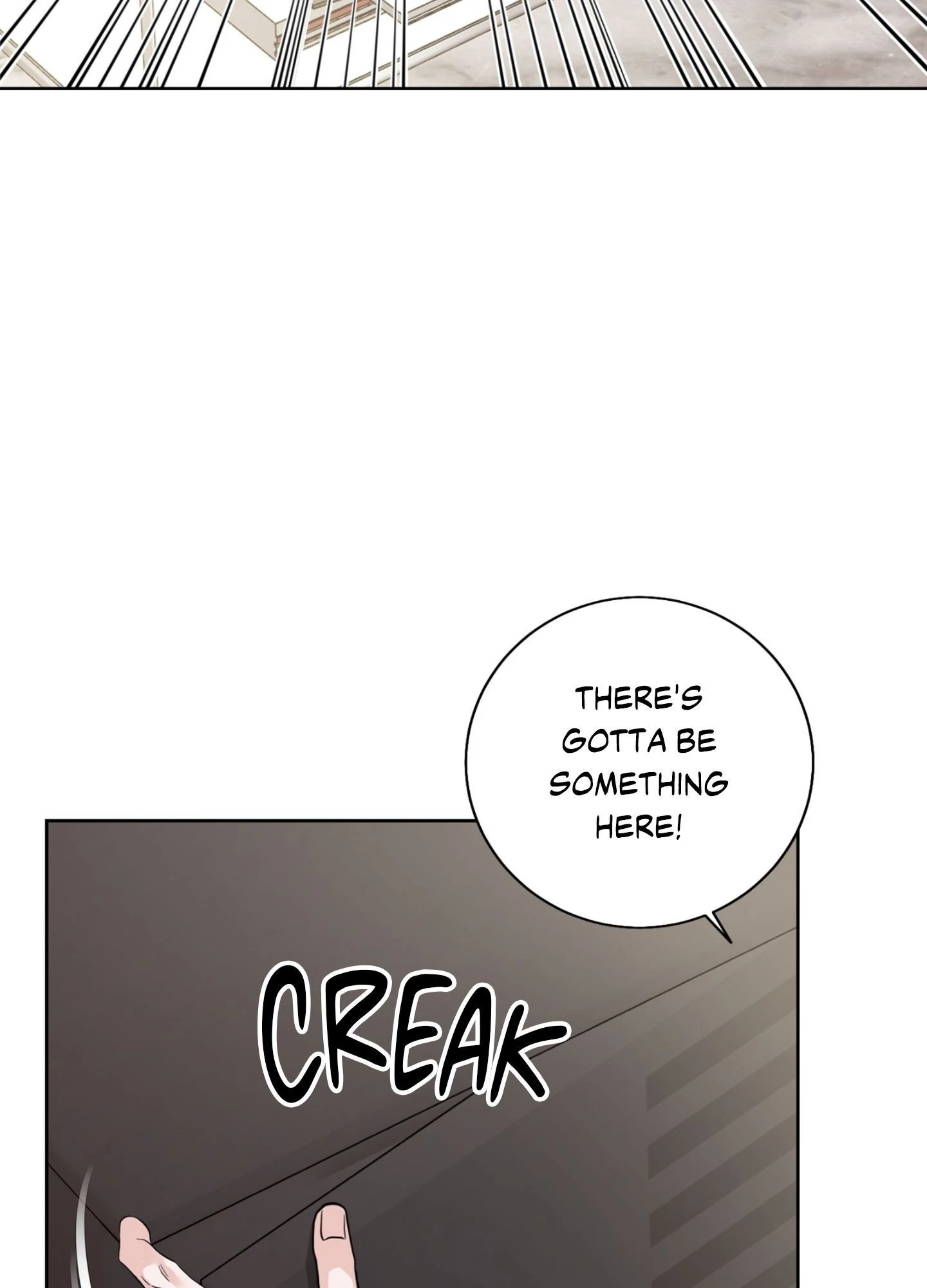 Lights, Camera, Action! - Chapter 12 manhwa