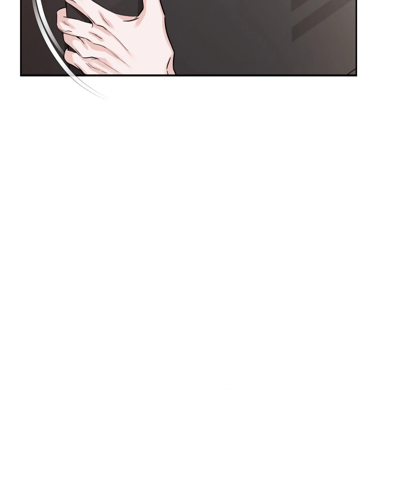 Lights, Camera, Action! - Chapter 12 manhwa