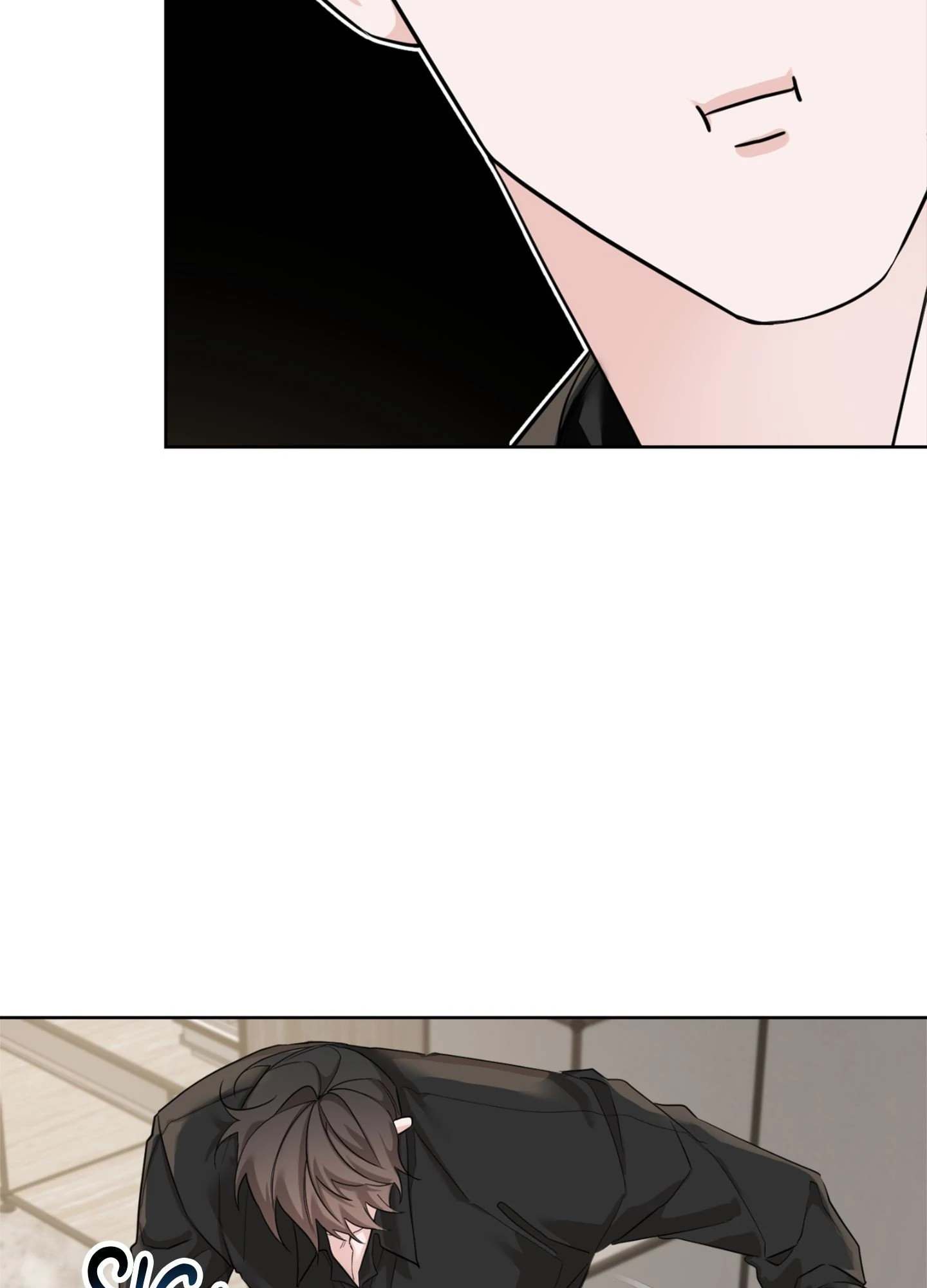 Lights, Camera, Action! - Chapter 12 manhwa