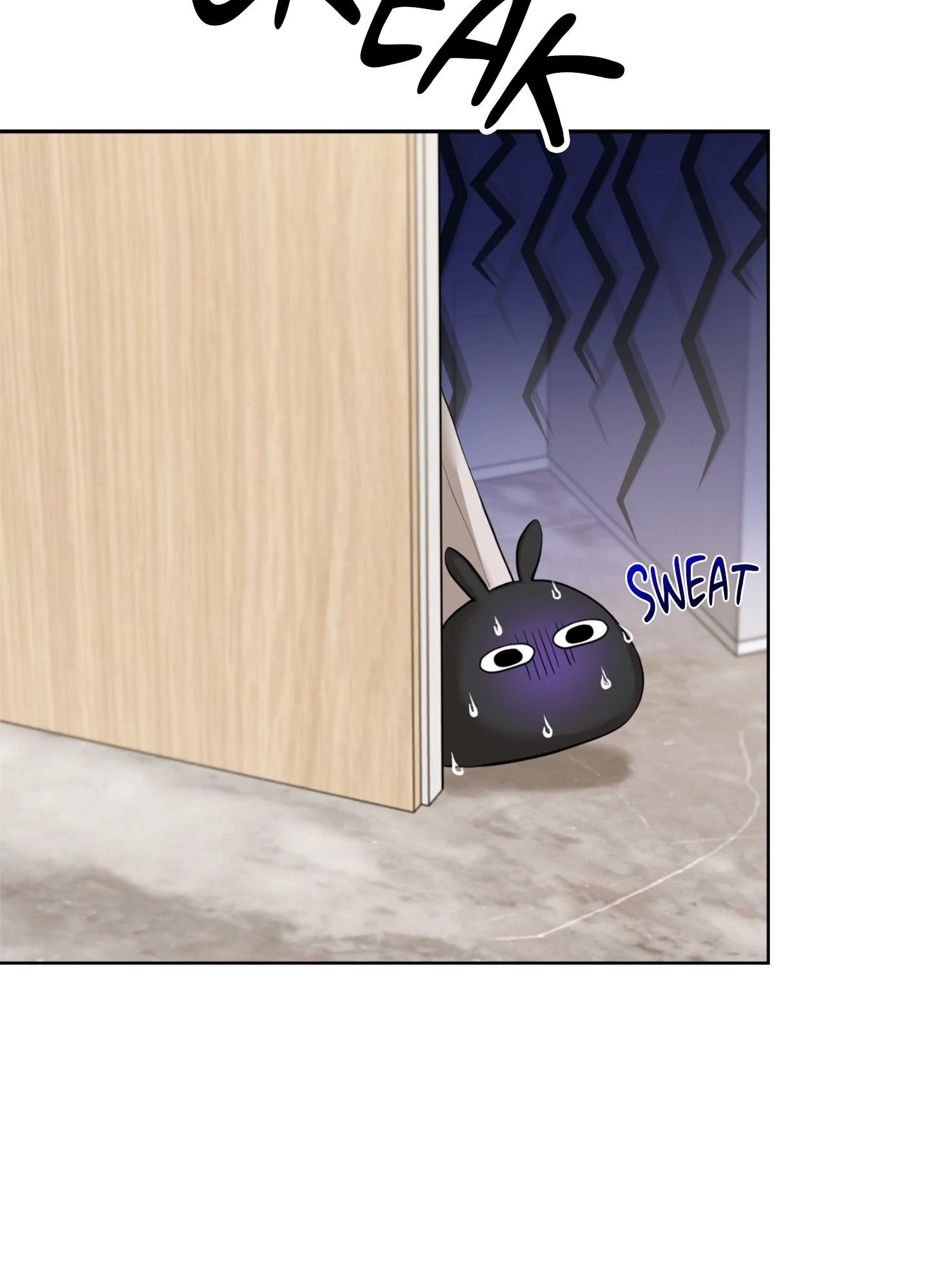 Lights, Camera, Action! - Chapter 12 manhwa
