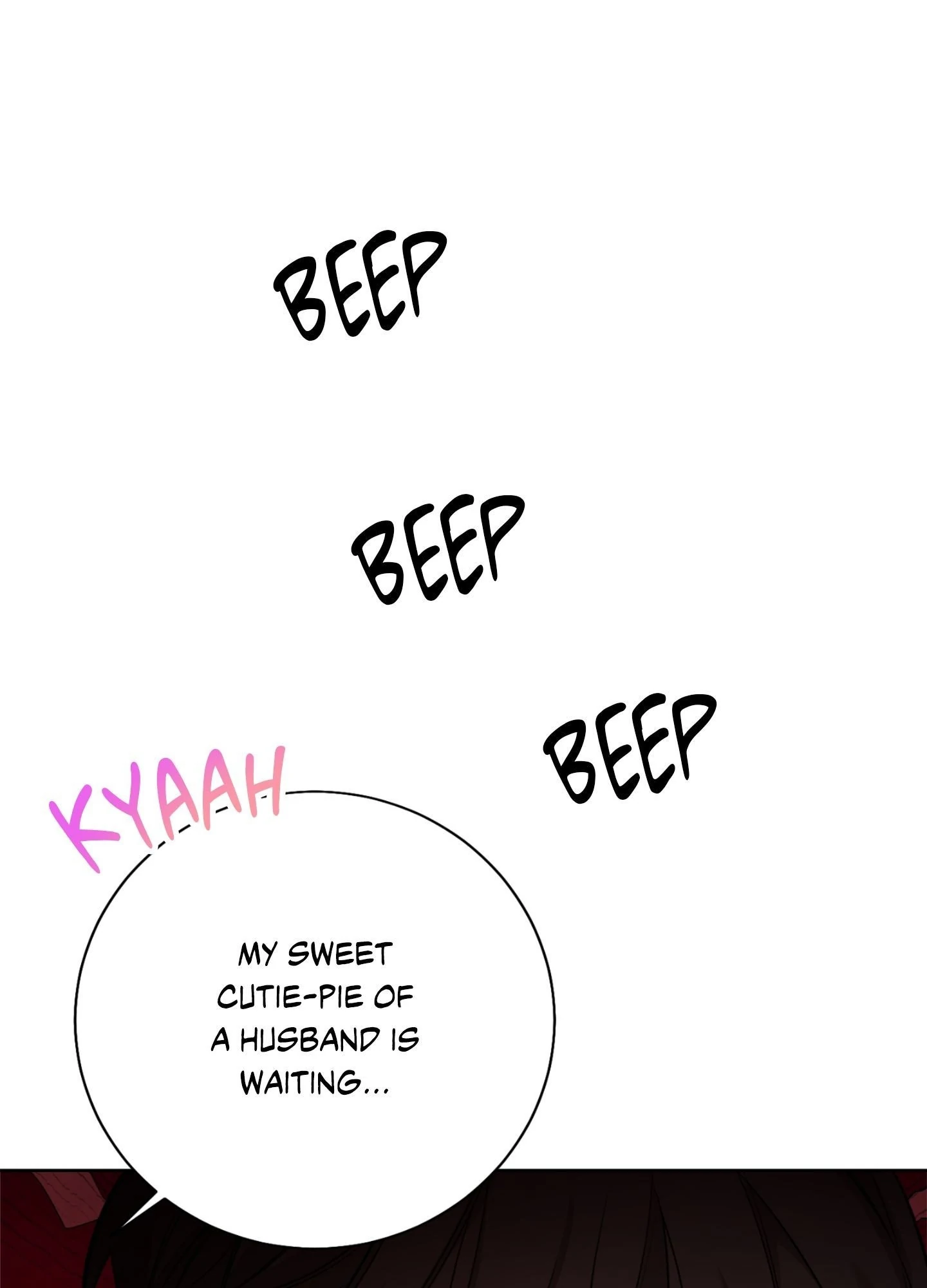 Lights, Camera, Action! - Chapter 12 manhwa