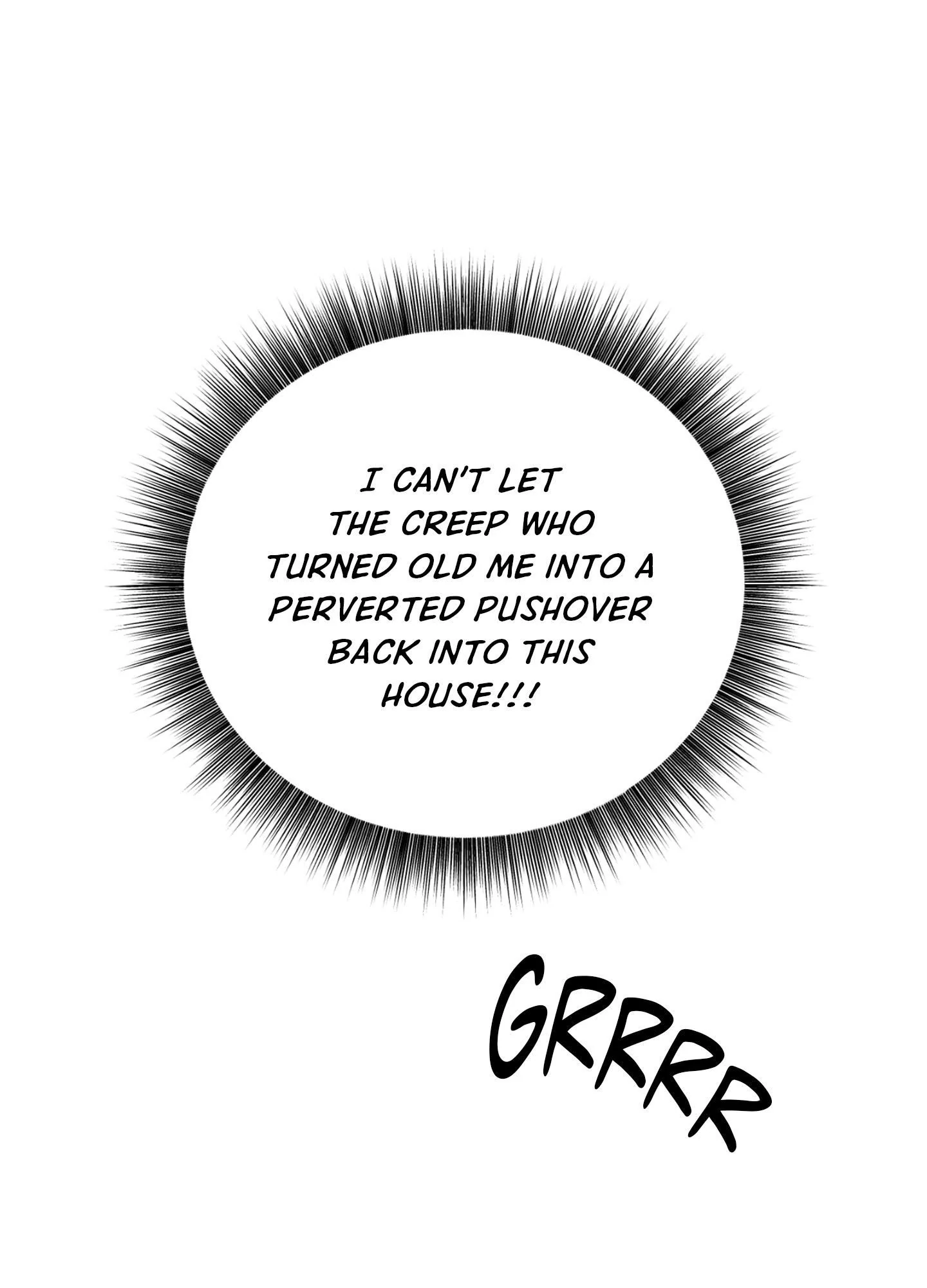 Lights, Camera, Action! - Chapter 12 manhwa
