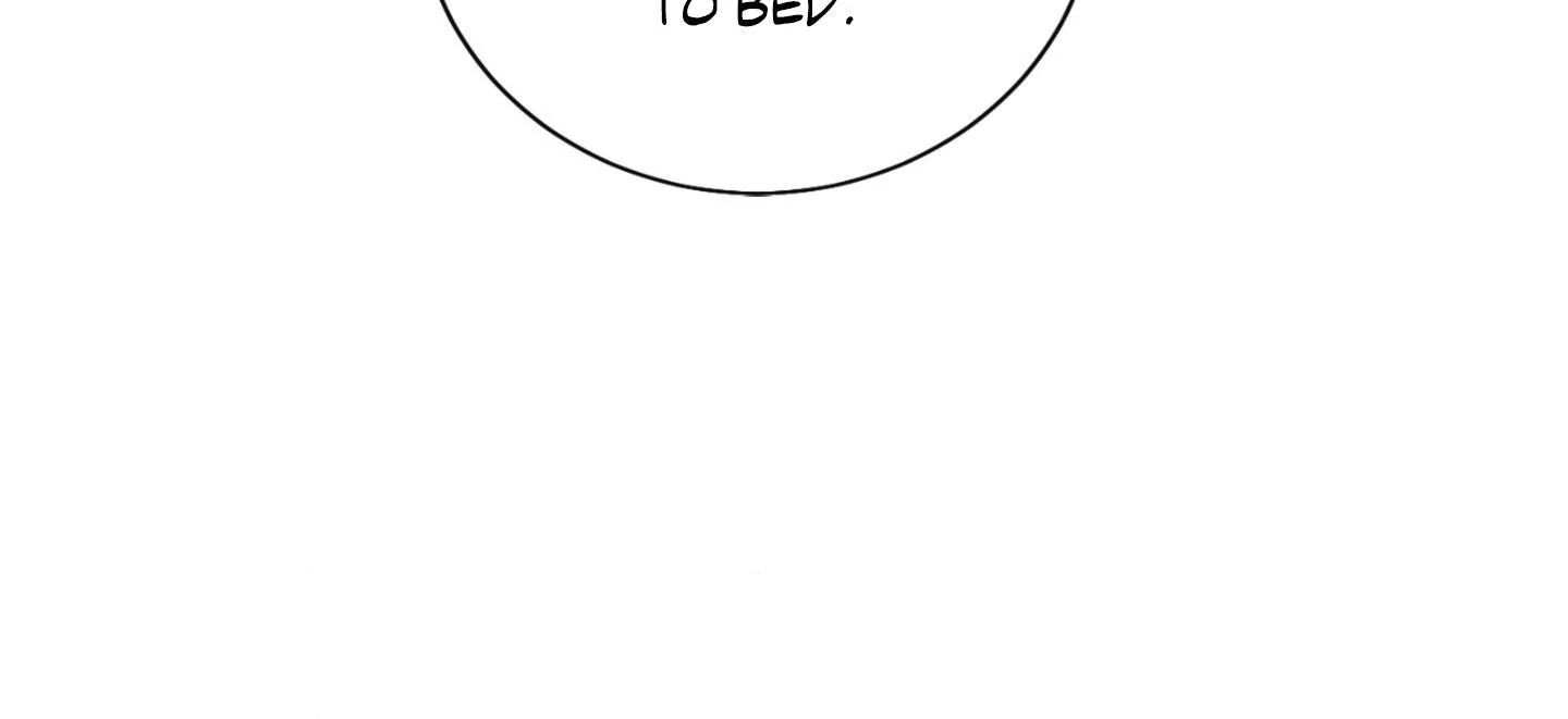 Lights, Camera, Action! - Chapter 12 manhwa