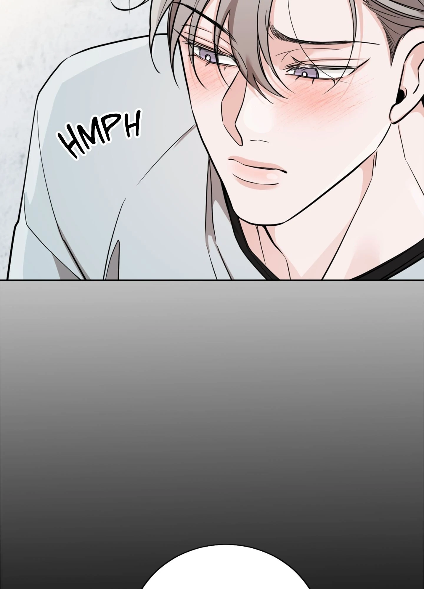 Lights, Camera, Action! - Chapter 12 manhwa