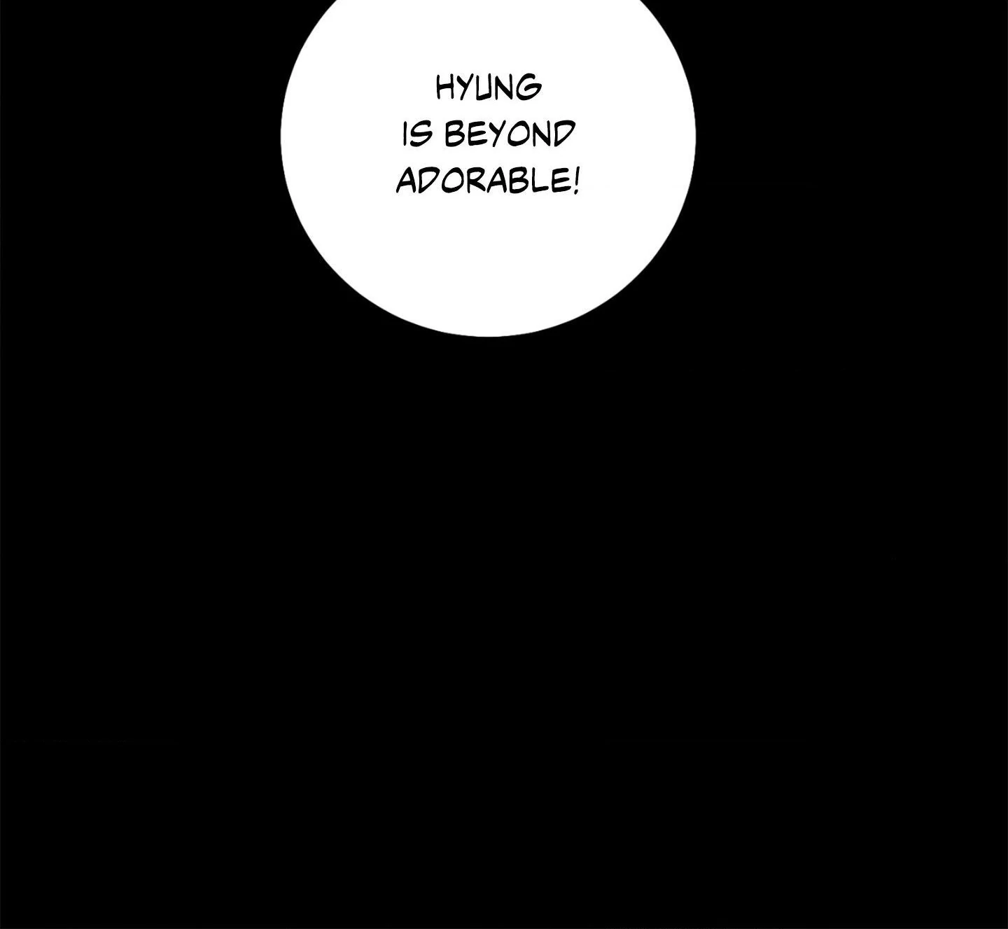 Lights, Camera, Action! - Chapter 12 manhwa