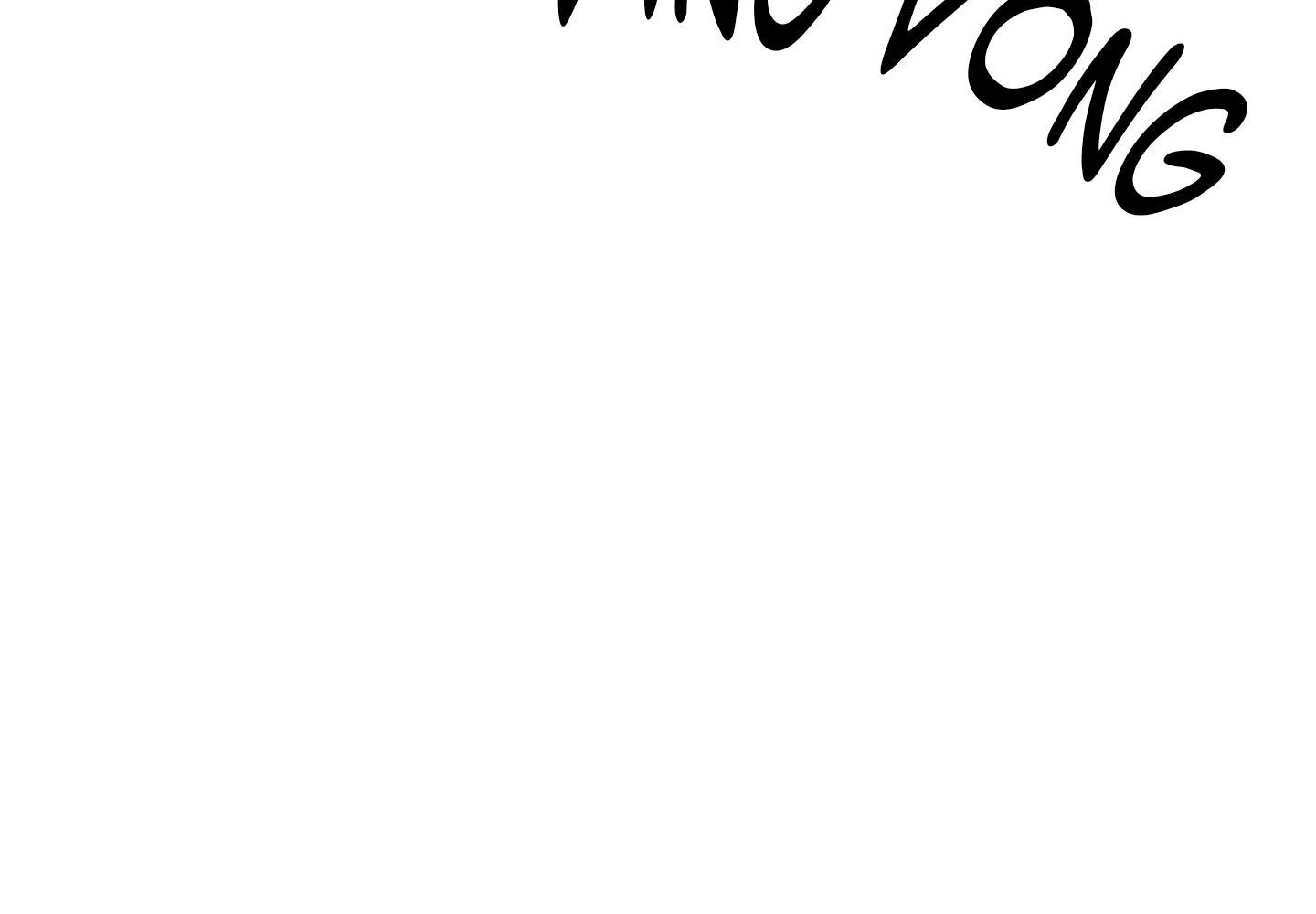 Lights, Camera, Action! - Chapter 12 manhwa