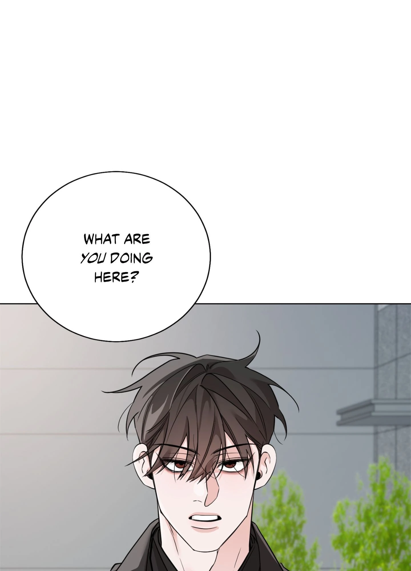 Lights, Camera, Action! - Chapter 12 manhwa