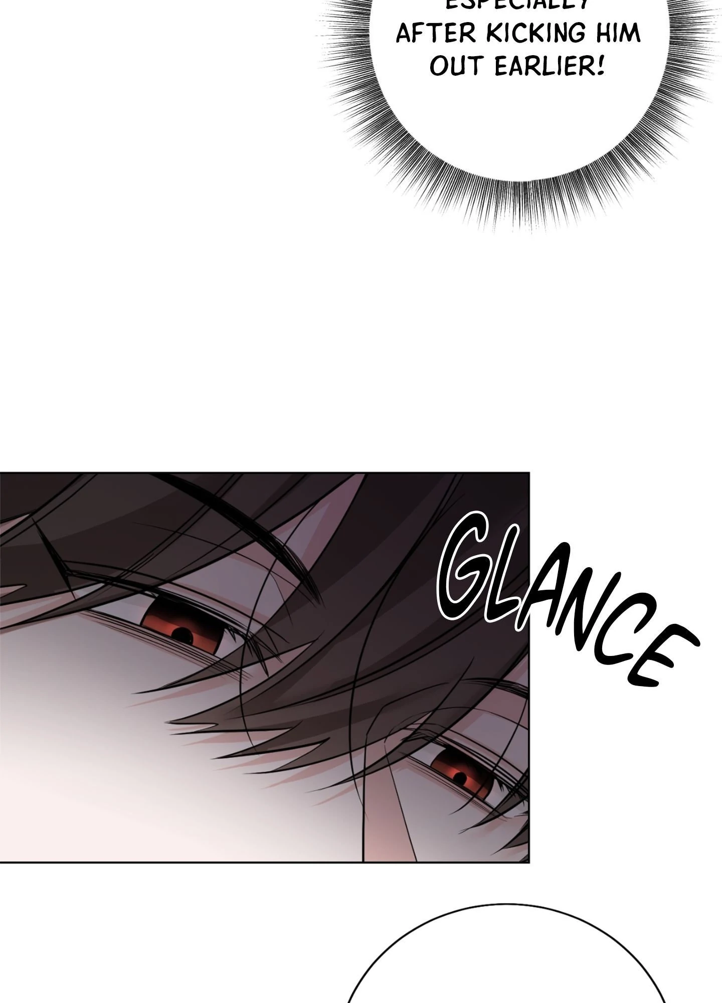 Lights, Camera, Action! - Chapter 12 manhwa